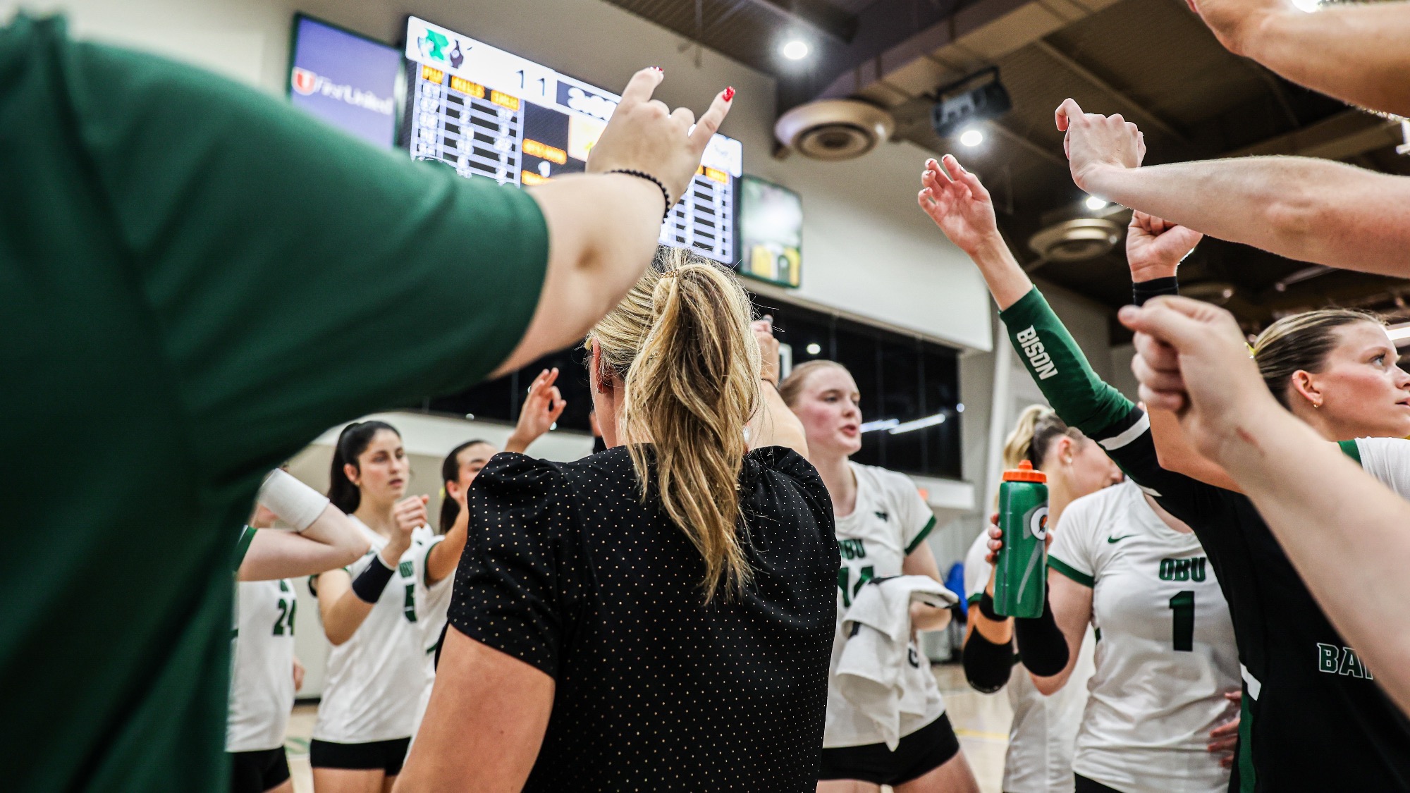 2024 Bison Volleyball Schedule Announced Oklahoma Baptist University 2024-bison-volleyball-schedule-announced-oklahoma-baptist-university