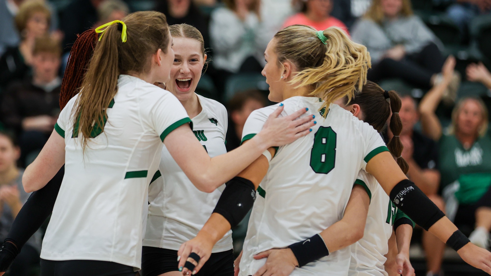 2024 Bison Volleyball Schedule Announced Oklahoma Baptist University 2024-bison-volleyball-schedule-announced-oklahoma-baptist-university
