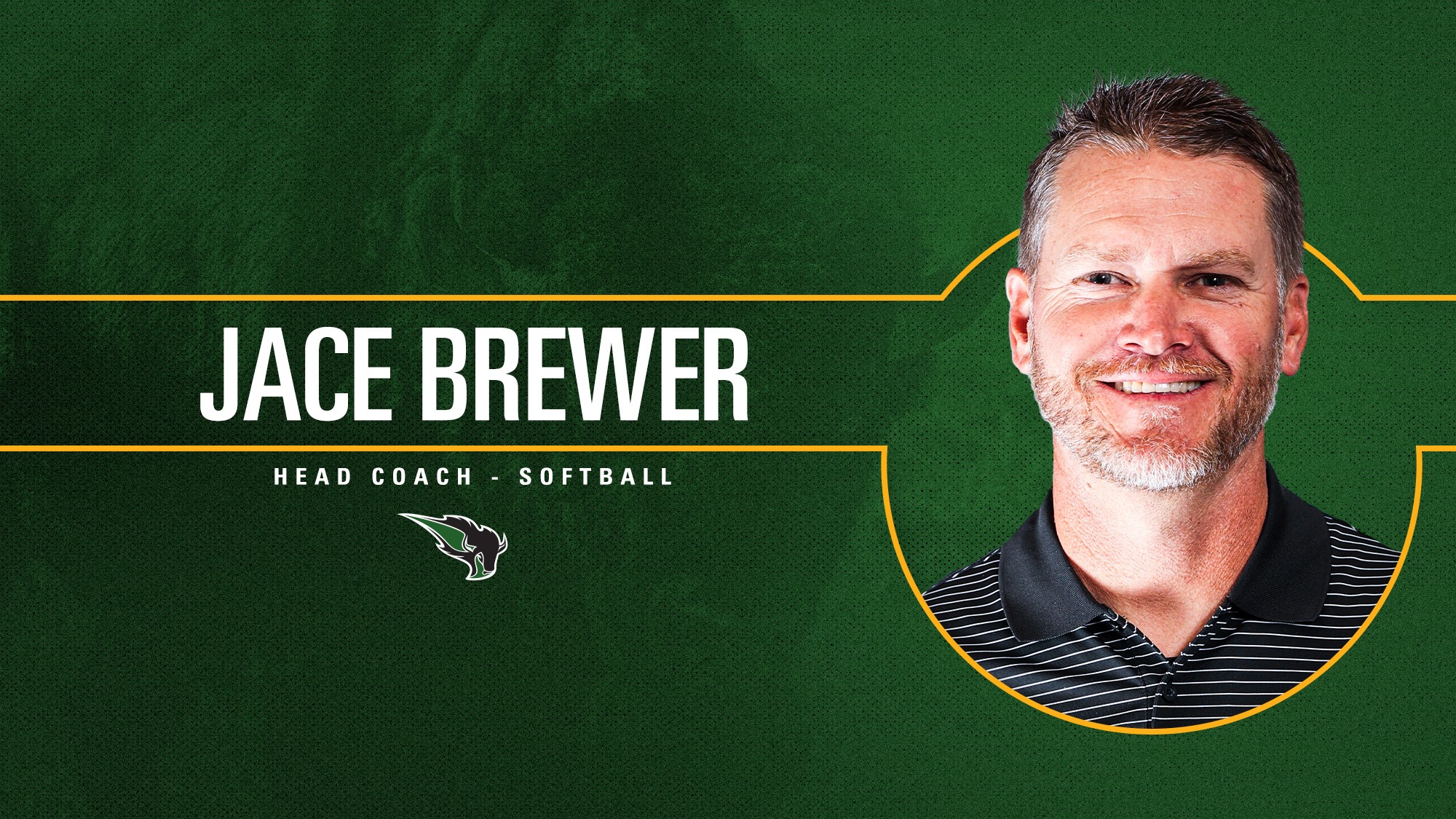 OBU Ranked No. 5 in First Regional Rankings - Oklahoma Baptist ...