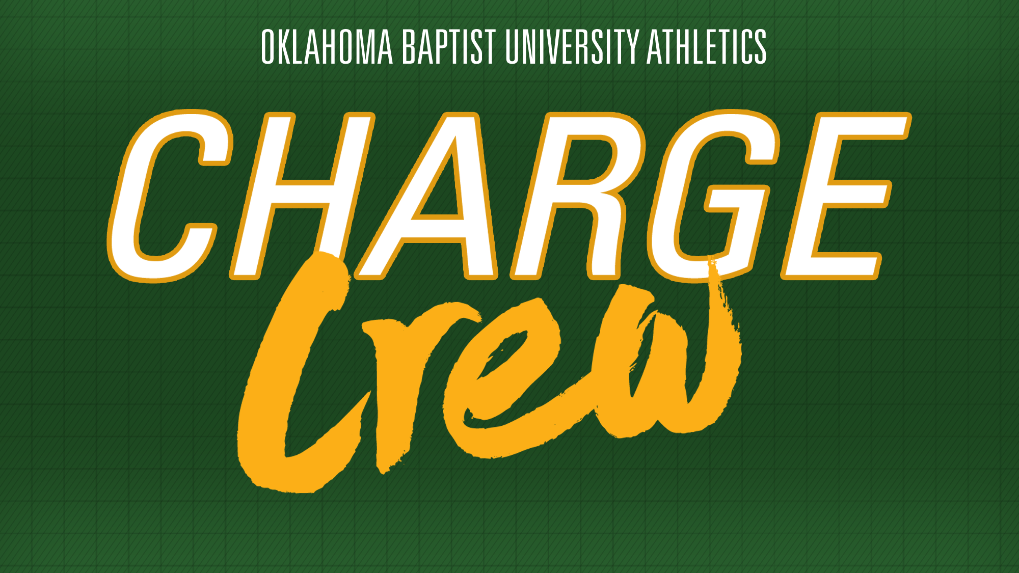 Charge Crew