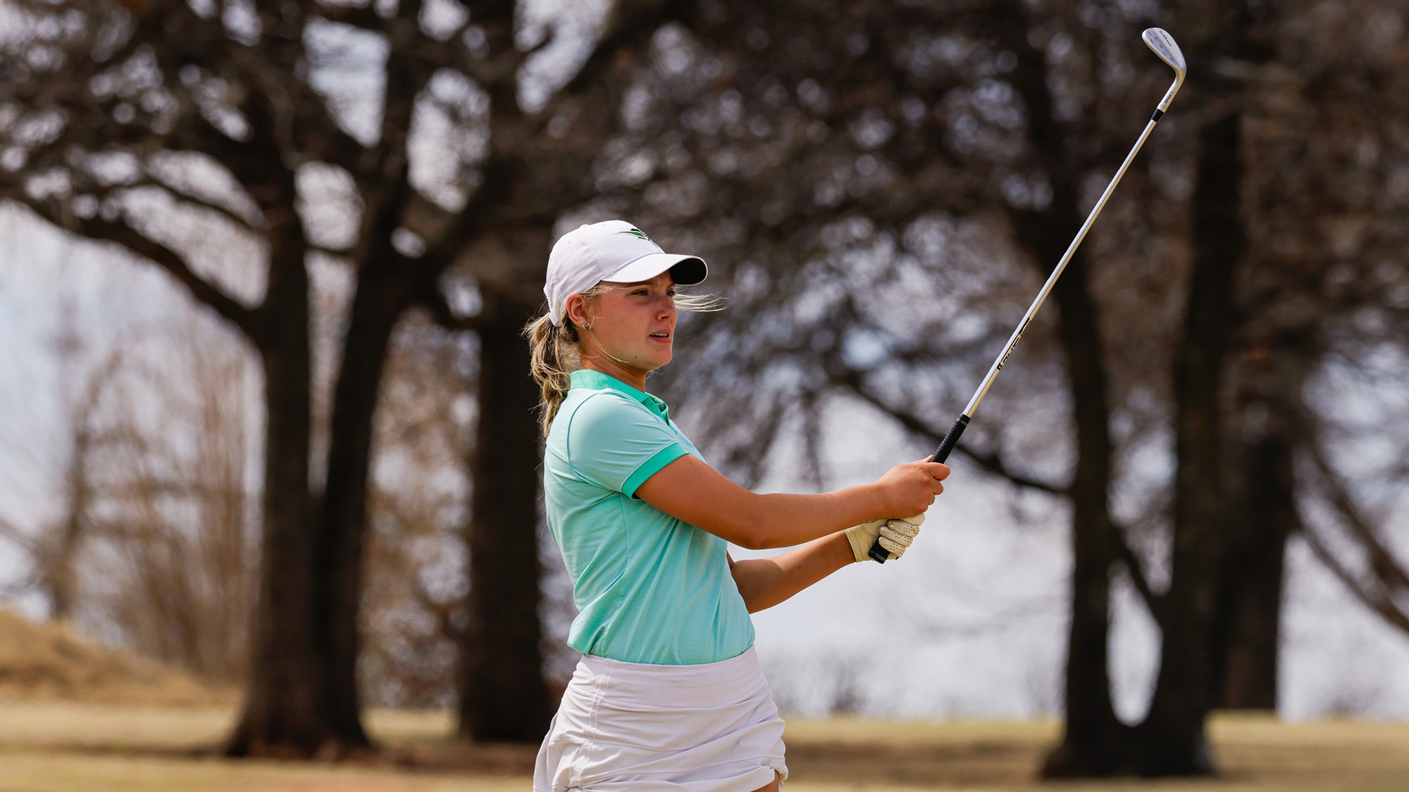 Morgan-Simmons-Golf-24