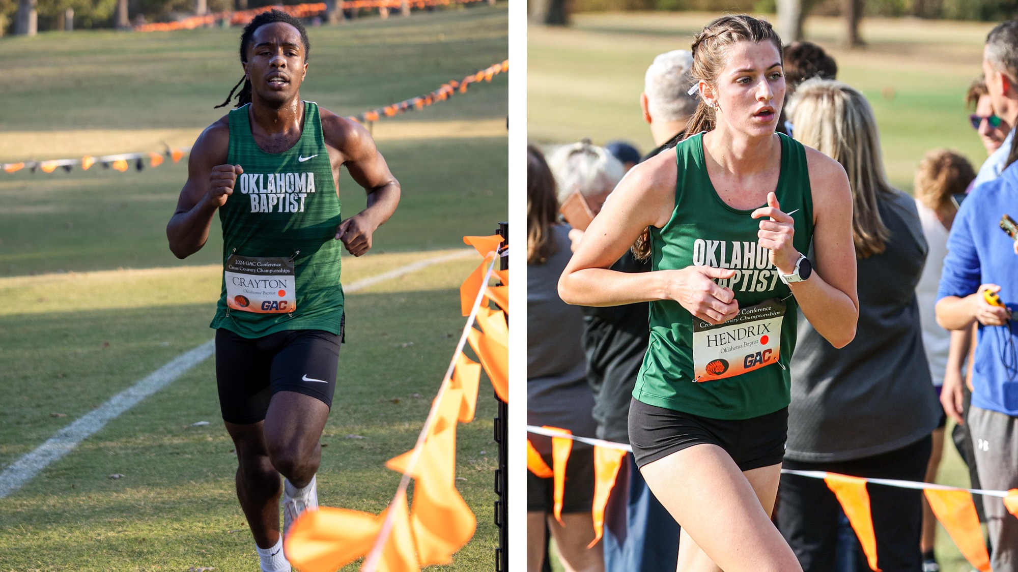 XC-Preview-2025-GAC