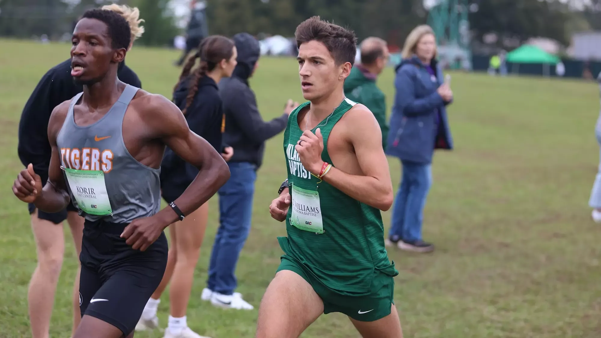 Damien-Williams-GAC-Championship