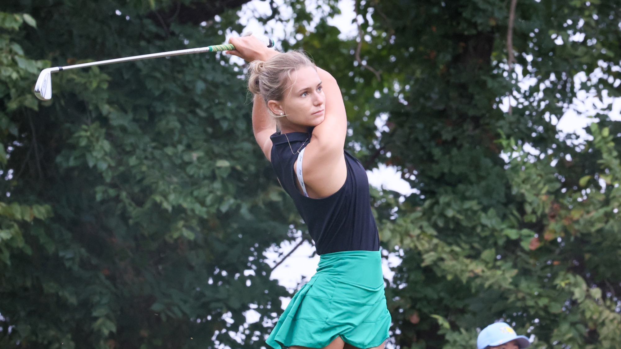 Marta-Crespo-Grace-Shin