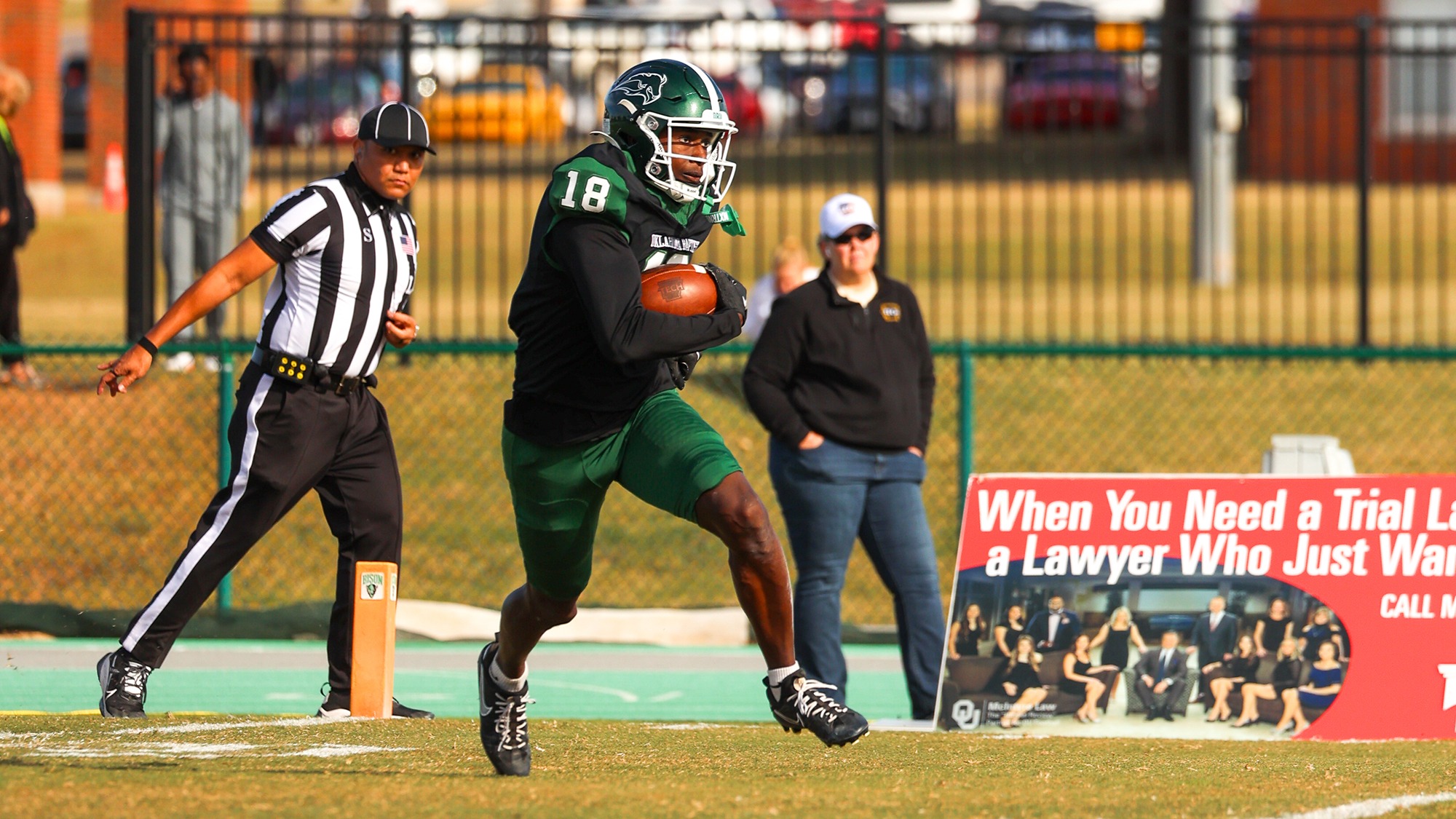 Matthew-Young-GAC-Award