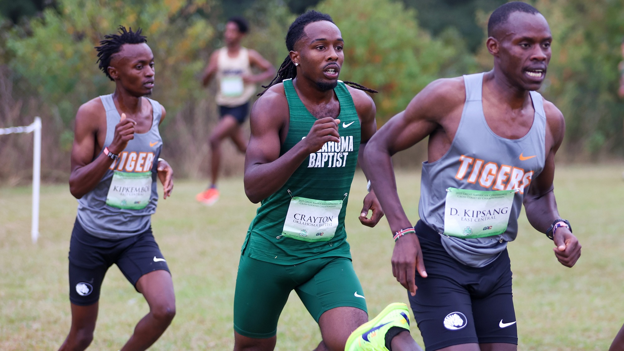 Emery-Crayton-NCAAs-Preview