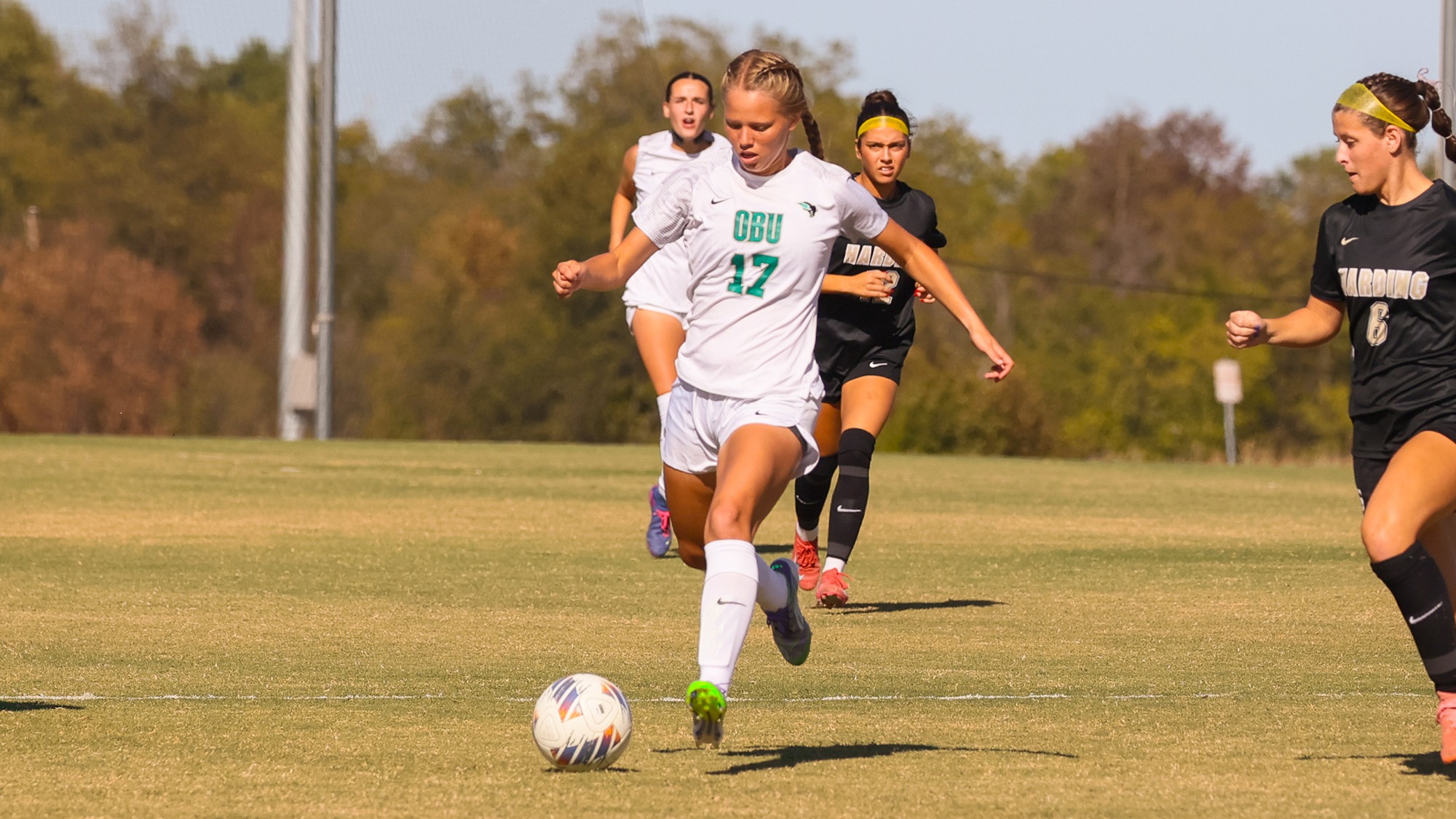 Hali-White-CSC-Academic-2025