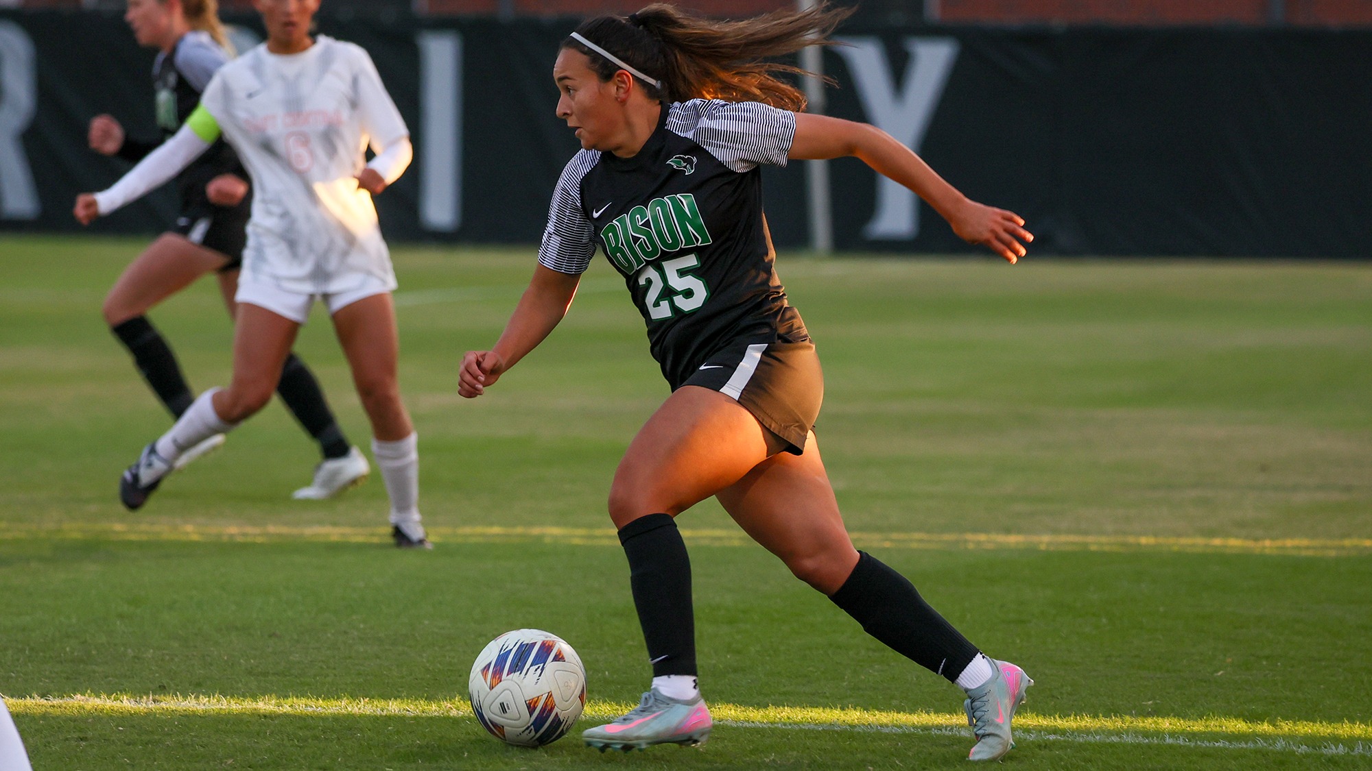 Tiare-Hermosilla-SNU