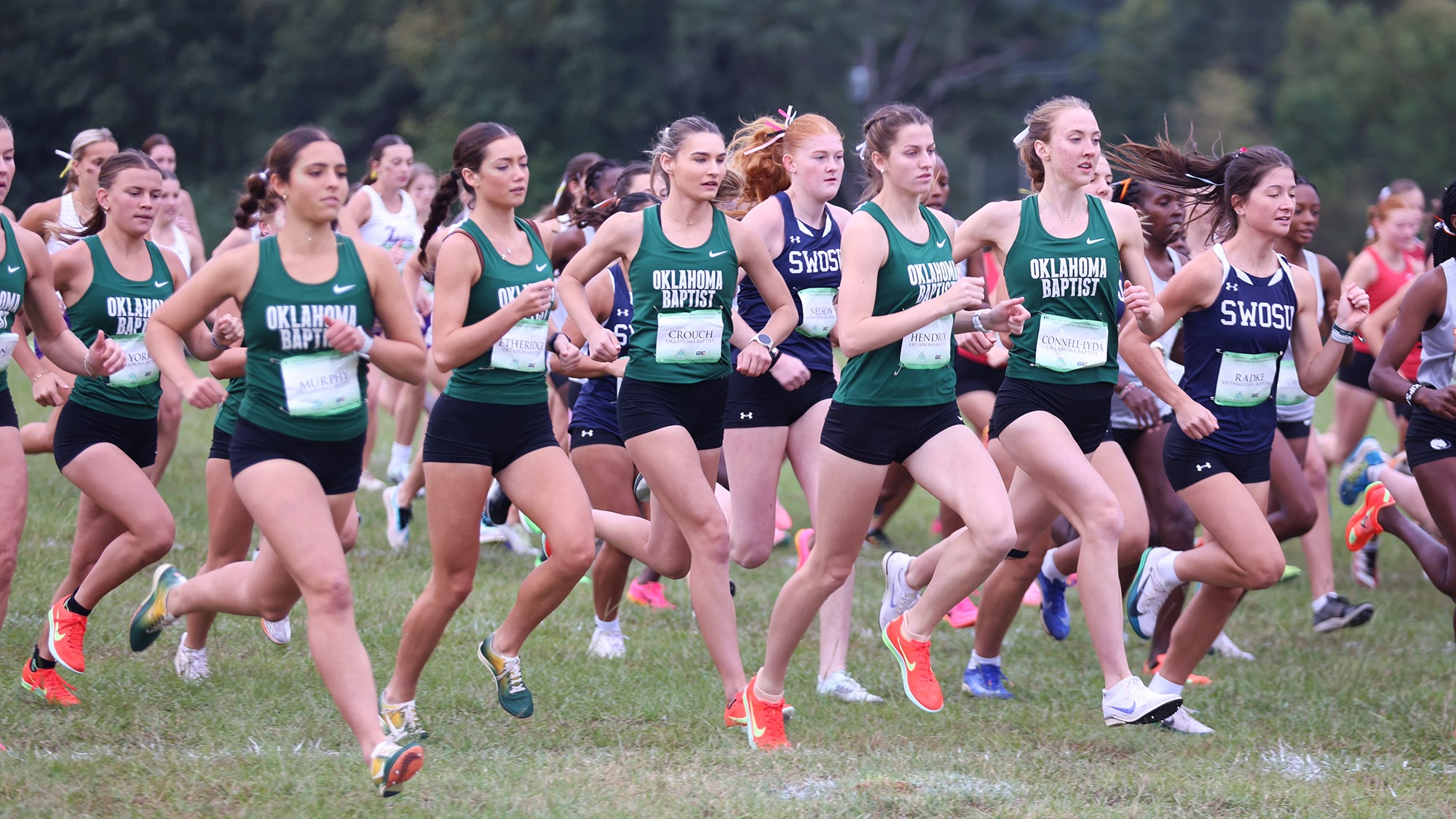 Team-WXC-Regional
