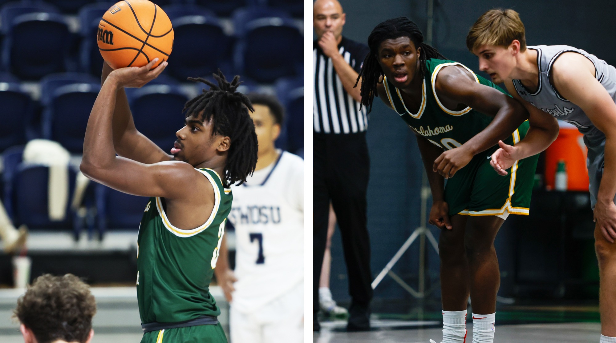 Coner-Hodge-GAC-POTW