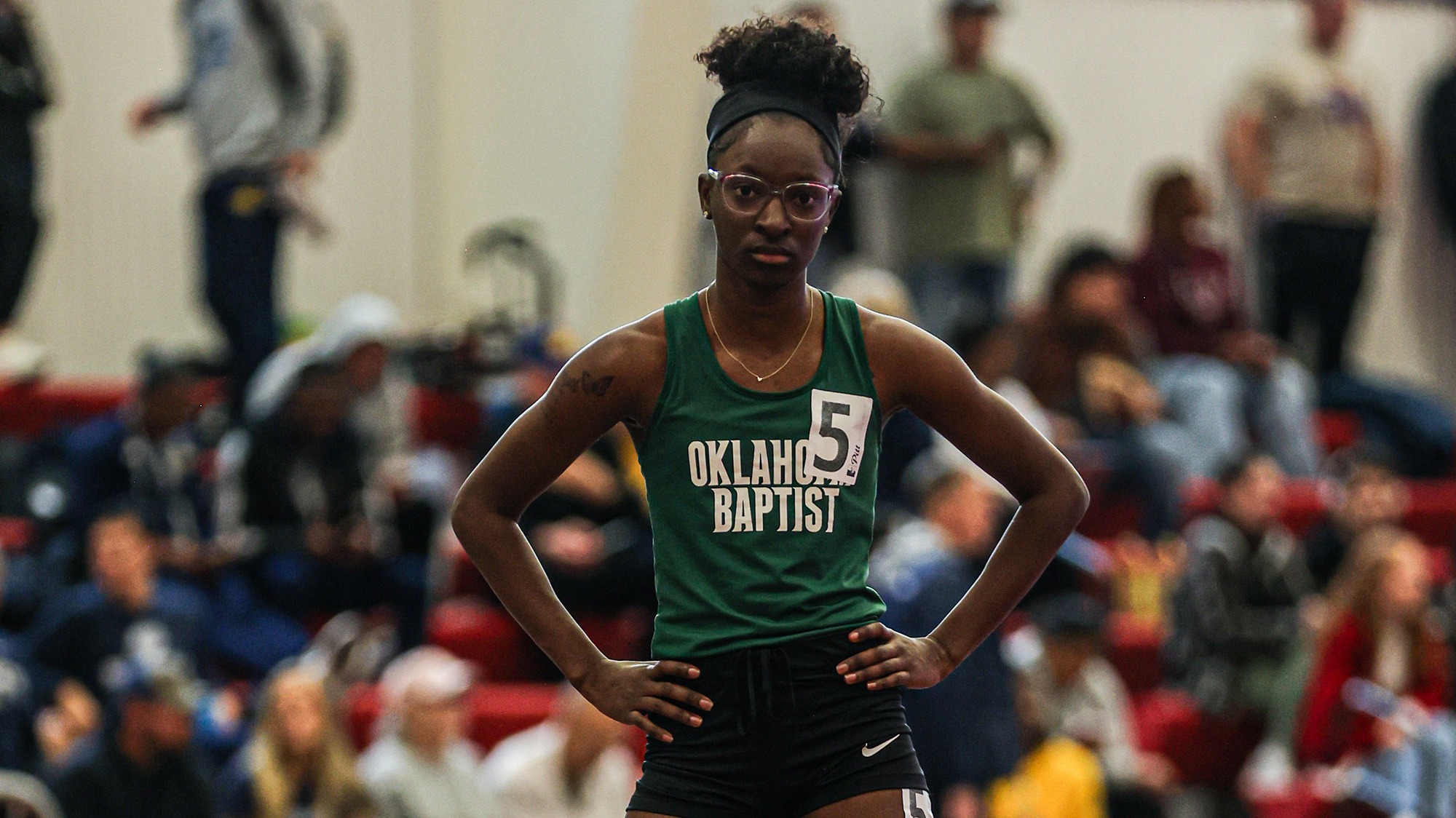 Asia-Foster-PittState