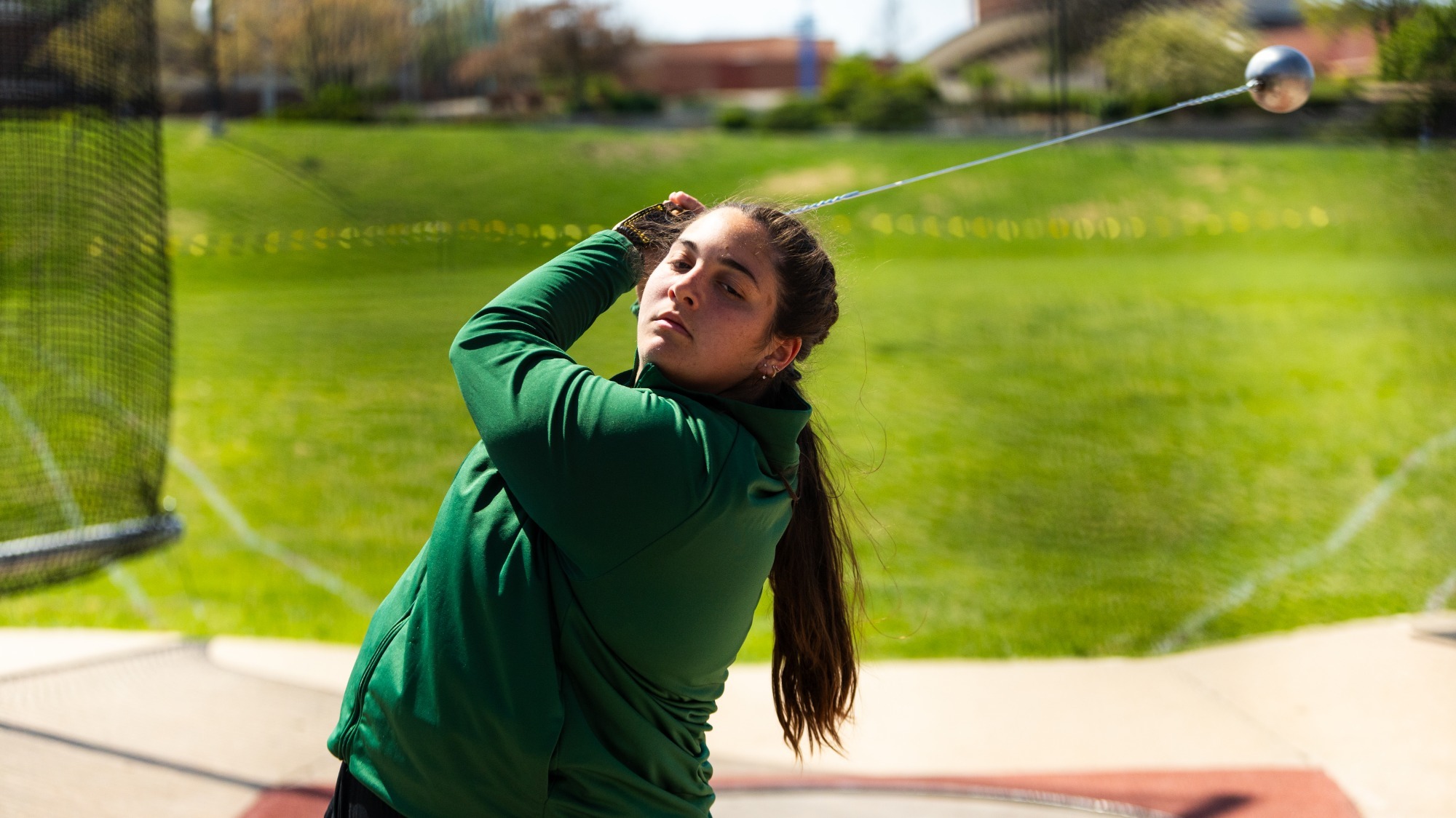 Altyn-Bartley-Hammer-GAC