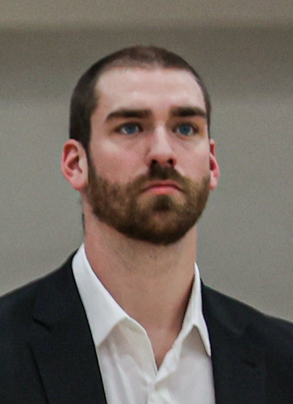 Cole-Anderson-MBB25