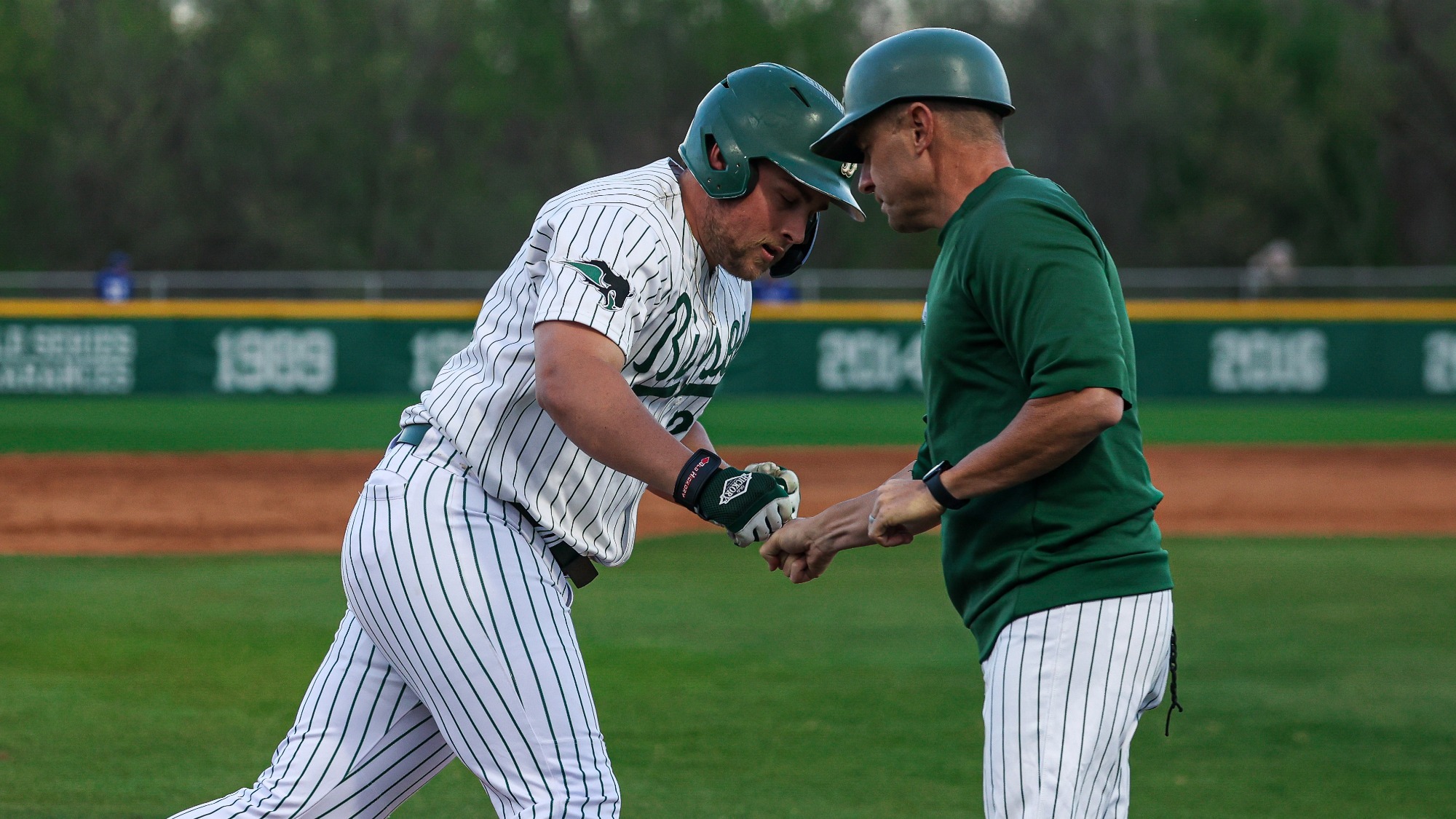 Van-Atten-D2CCA-AllRegion