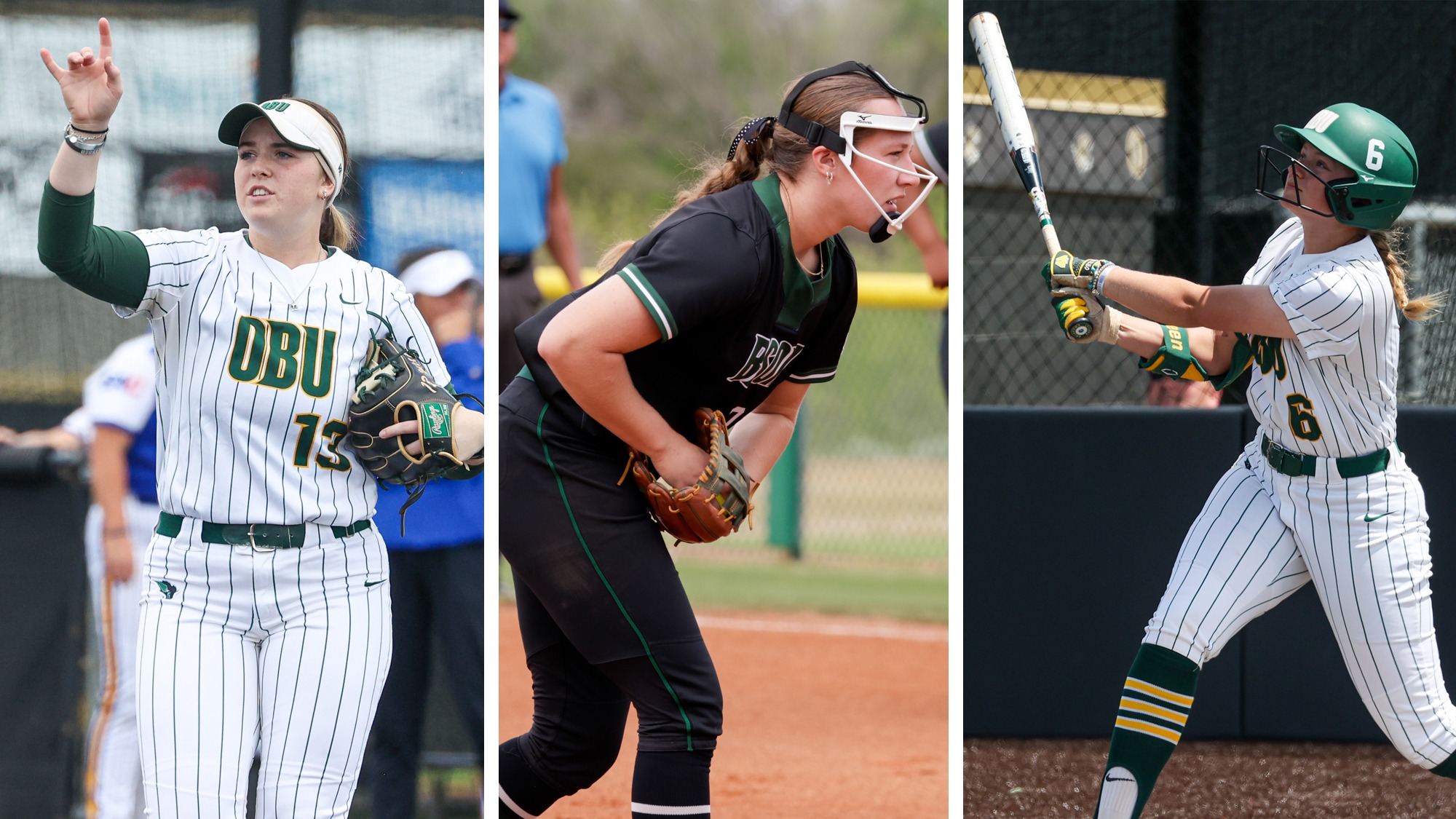 SOFT-CSC-Academic-All-District