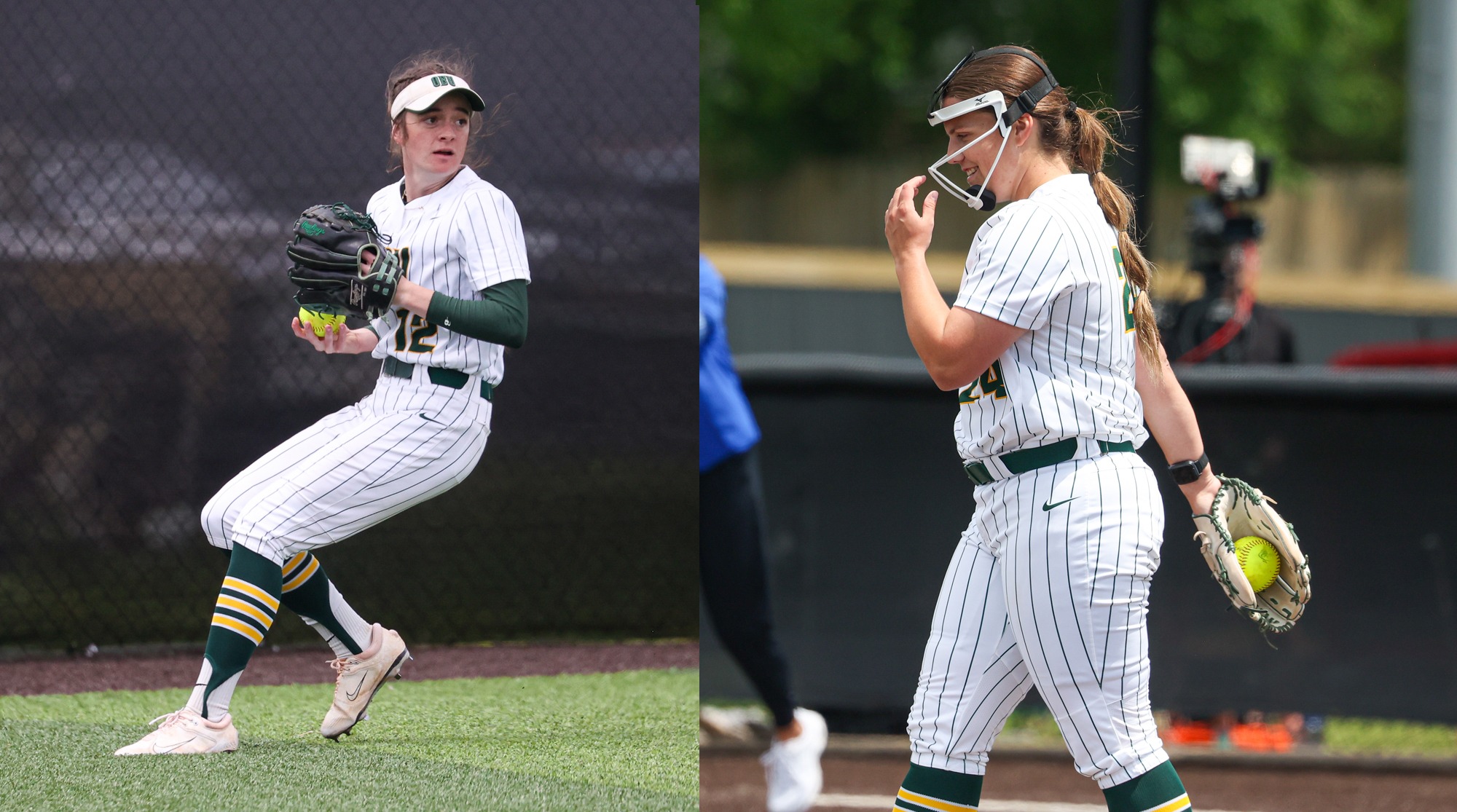 Greene-Max-NFCA-2025