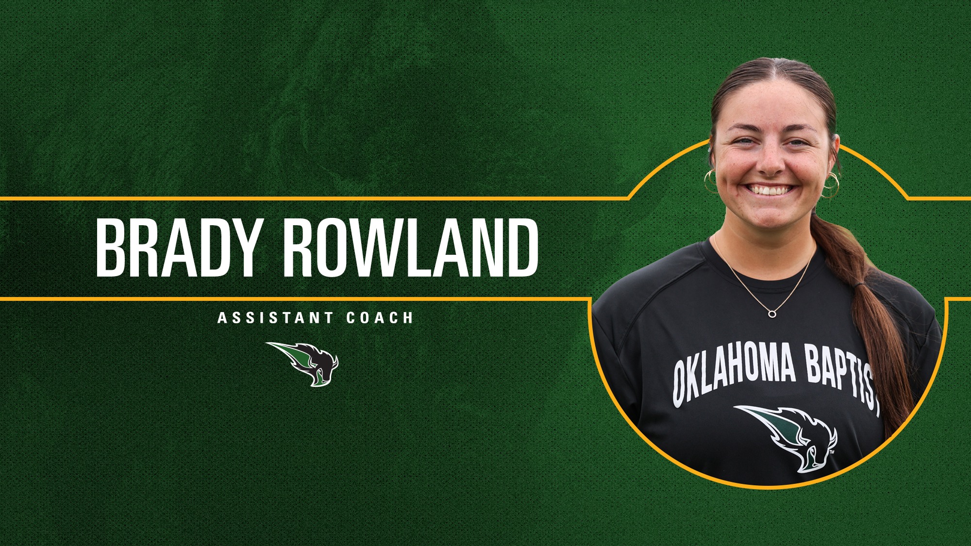 SOFT-Hired-Brady-Rowland