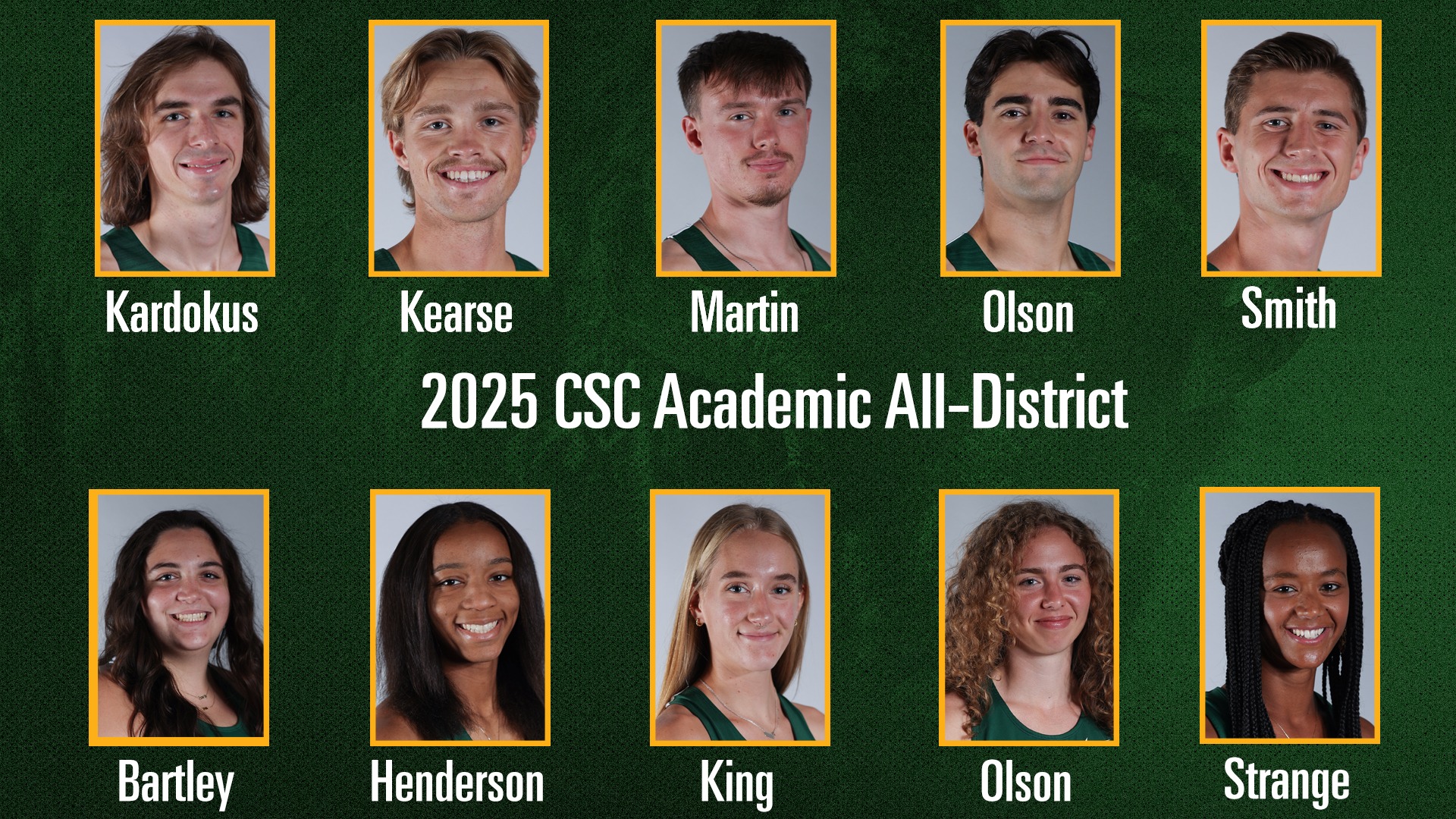 2025-CSC-Academic-AllDistrict