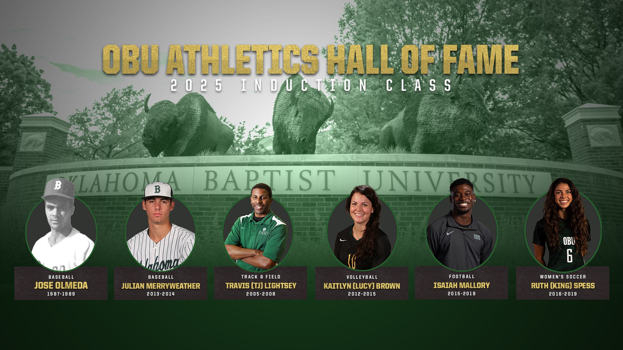 2025-OBU-Hall-of-Fame-Inductees
