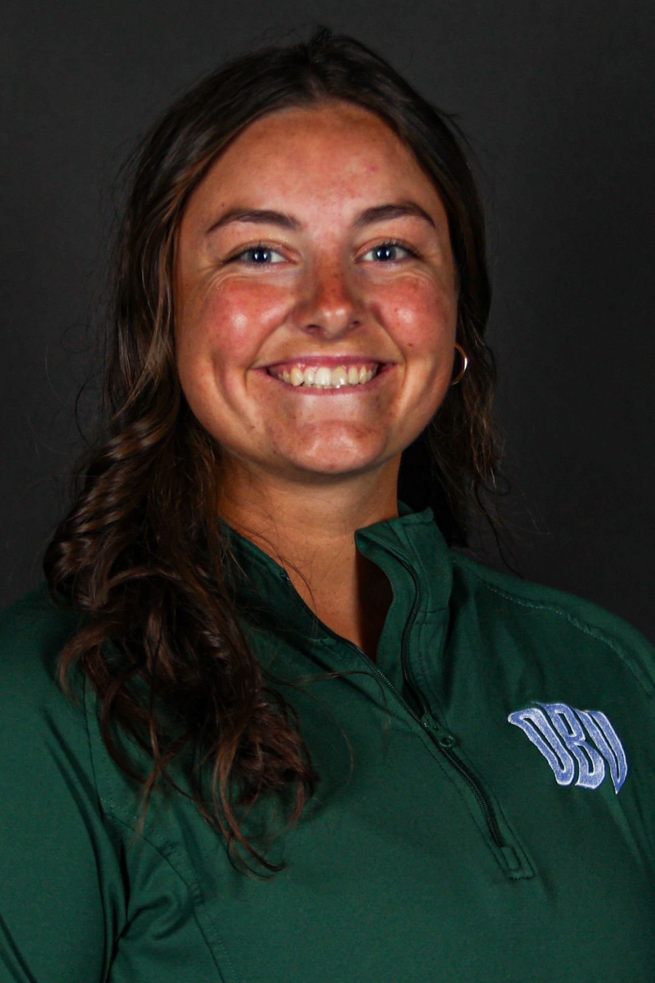 Brady-Rowland-SB-Assistant