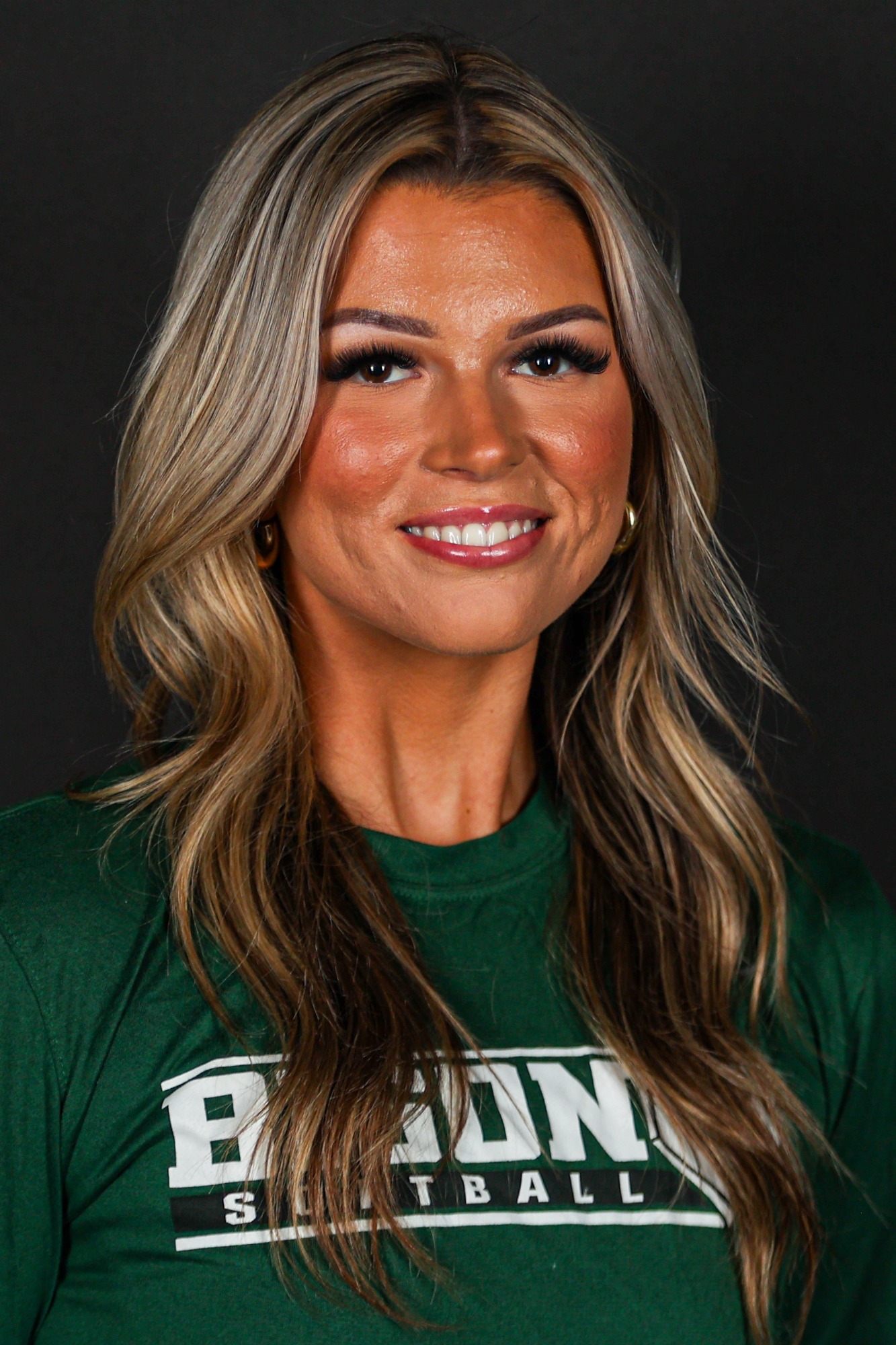 Jorja-Barrett-Assistant
