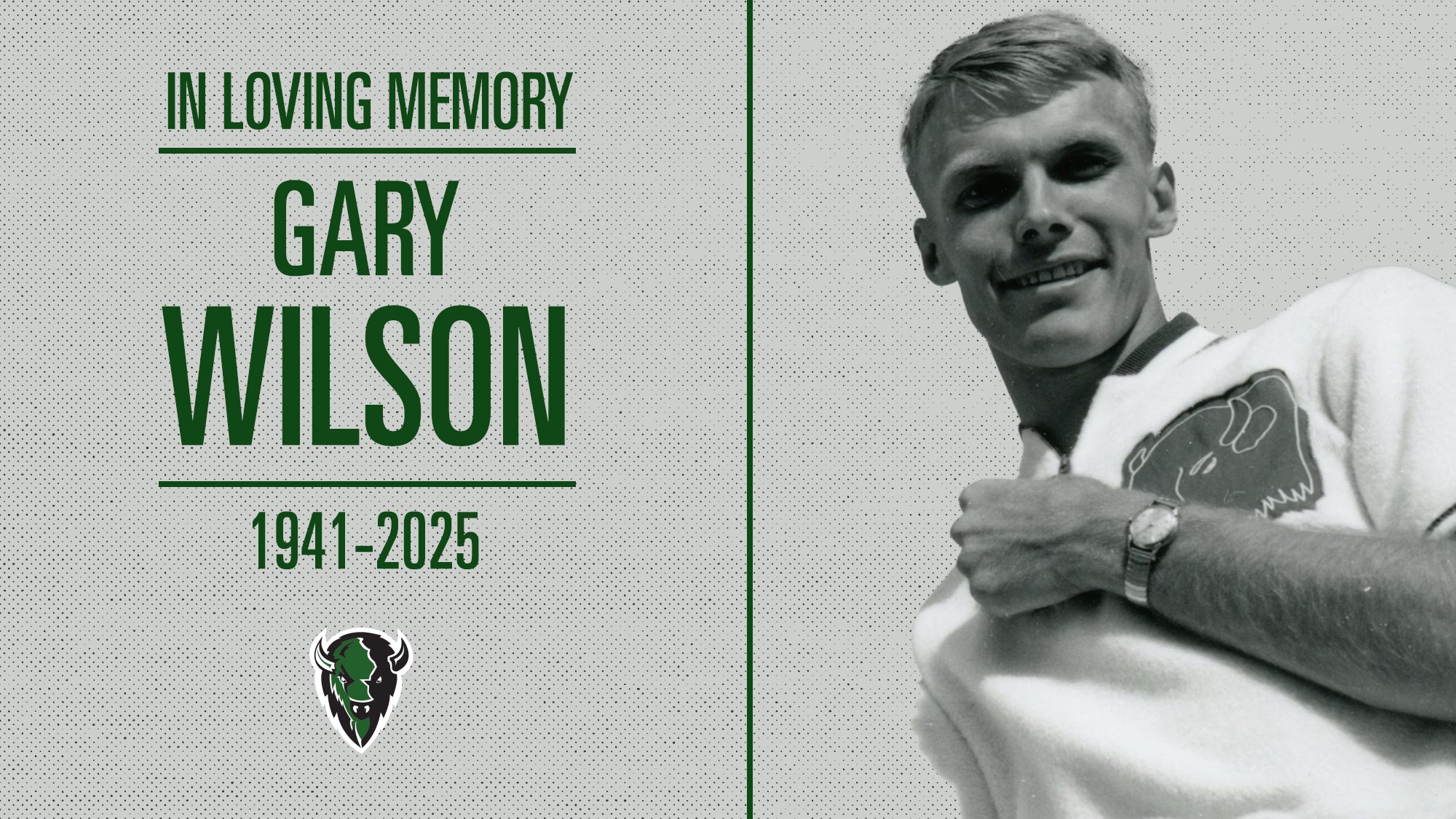 MTF-Gary-Wilson-Memorium