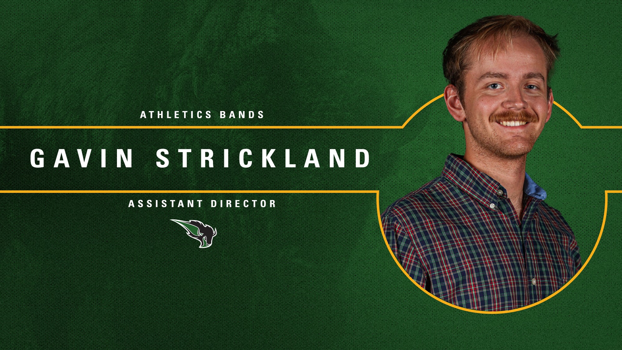 Gavin-Strickland-Band