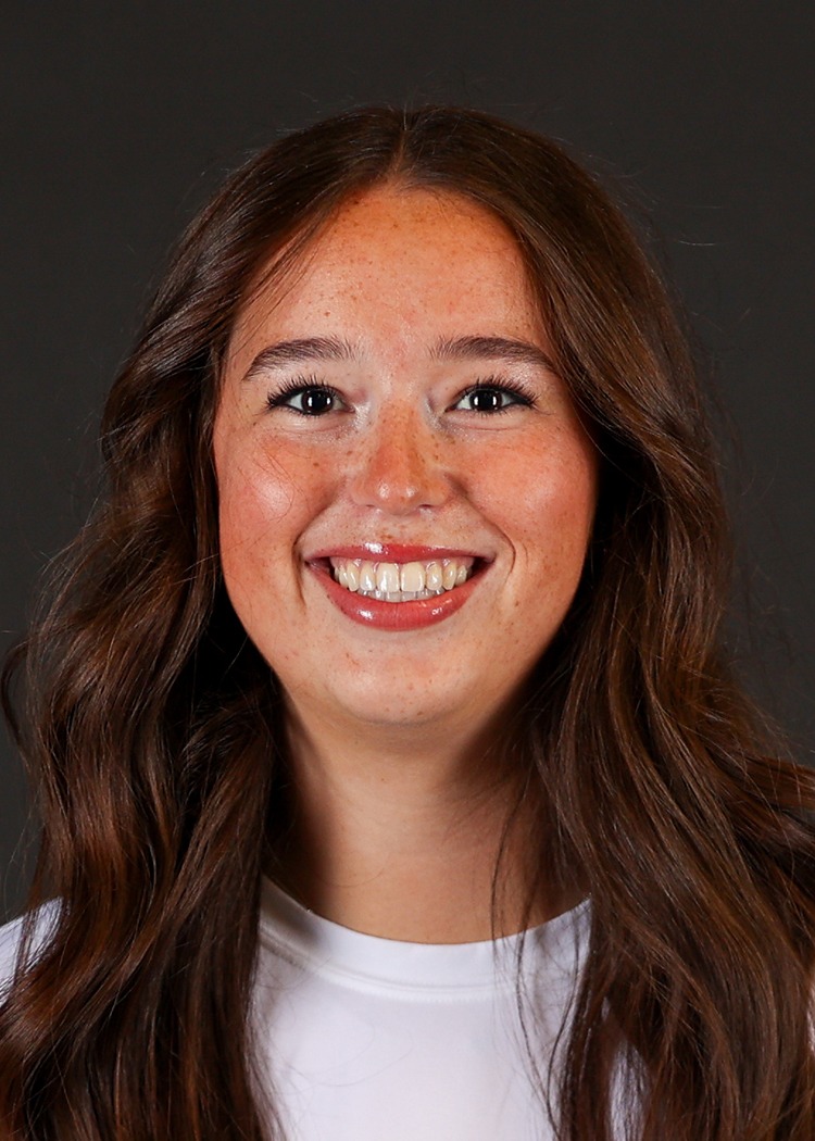 Kassidy-Depuy-WBB-Manager