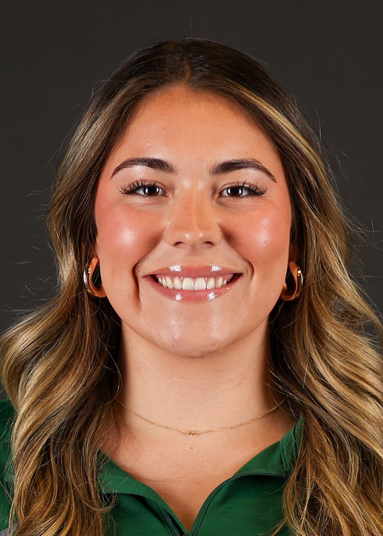 Kennedy-Large-WBB26