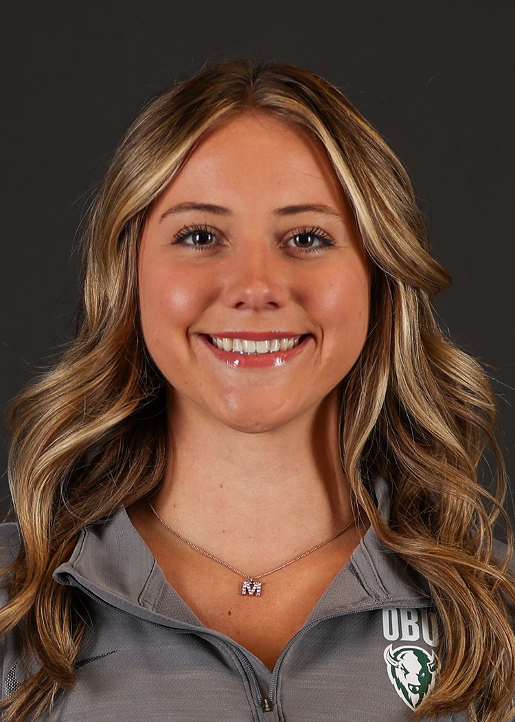 Kenzie-Crusoe-WBB-Assistant