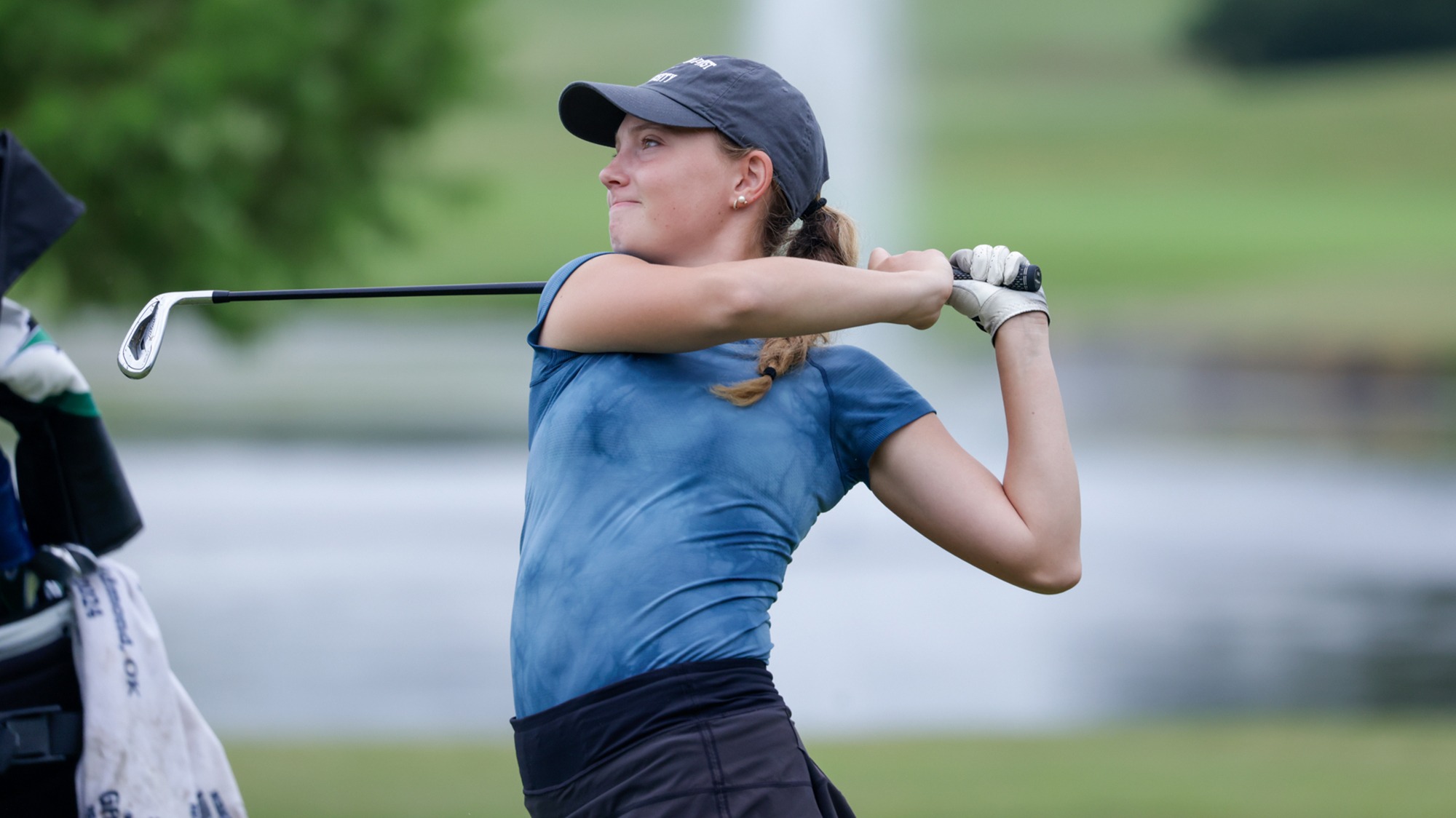 Morgan-Simmons-Central-Preview