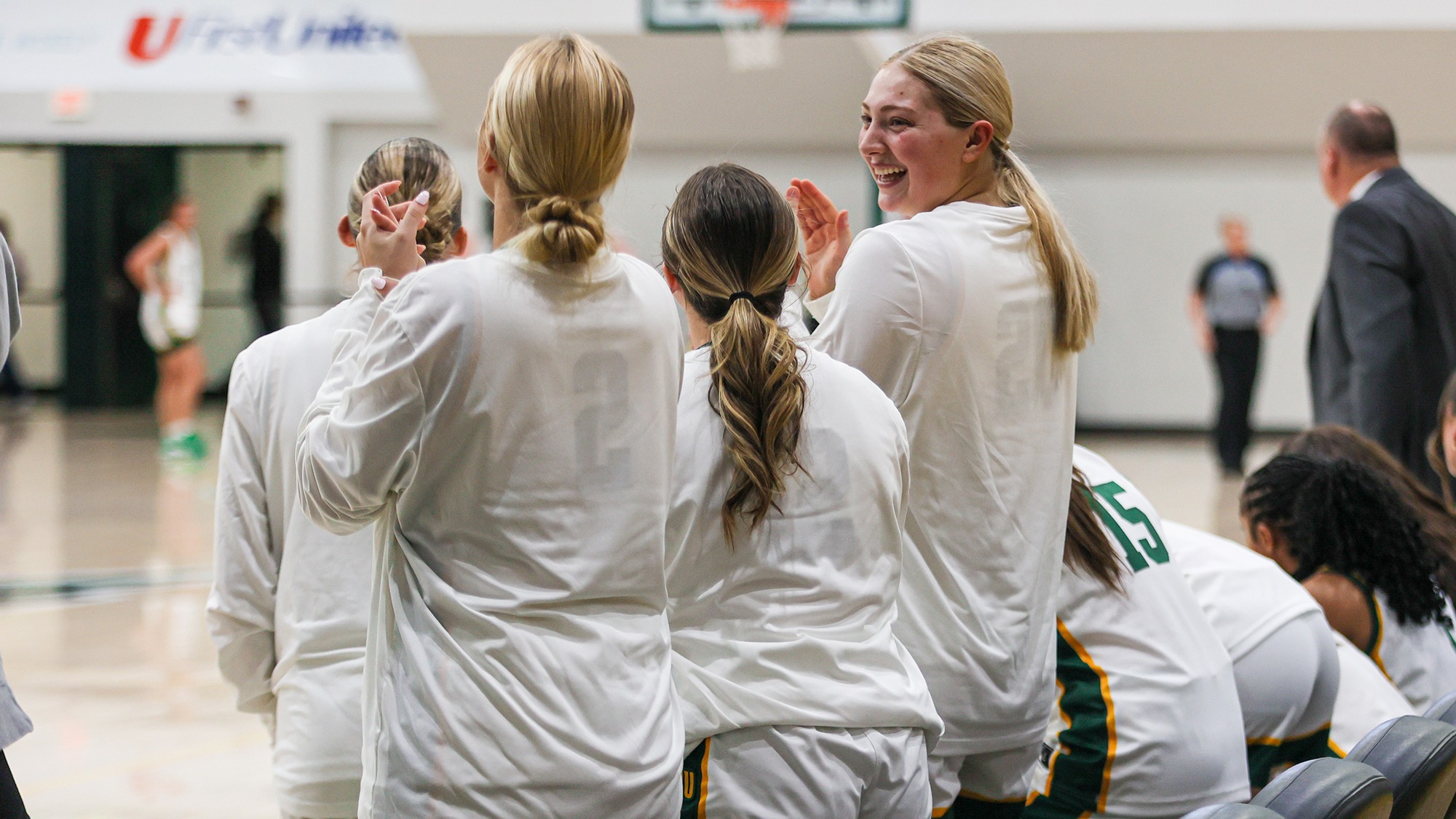 Cottrell-WBB-OUA-Preview