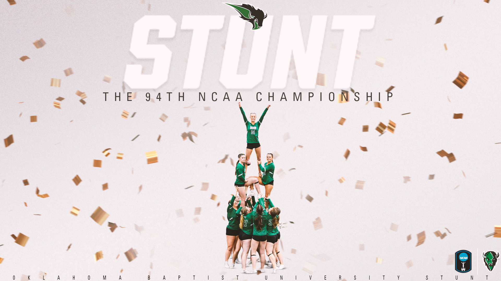 STUNT-NCAA-Official