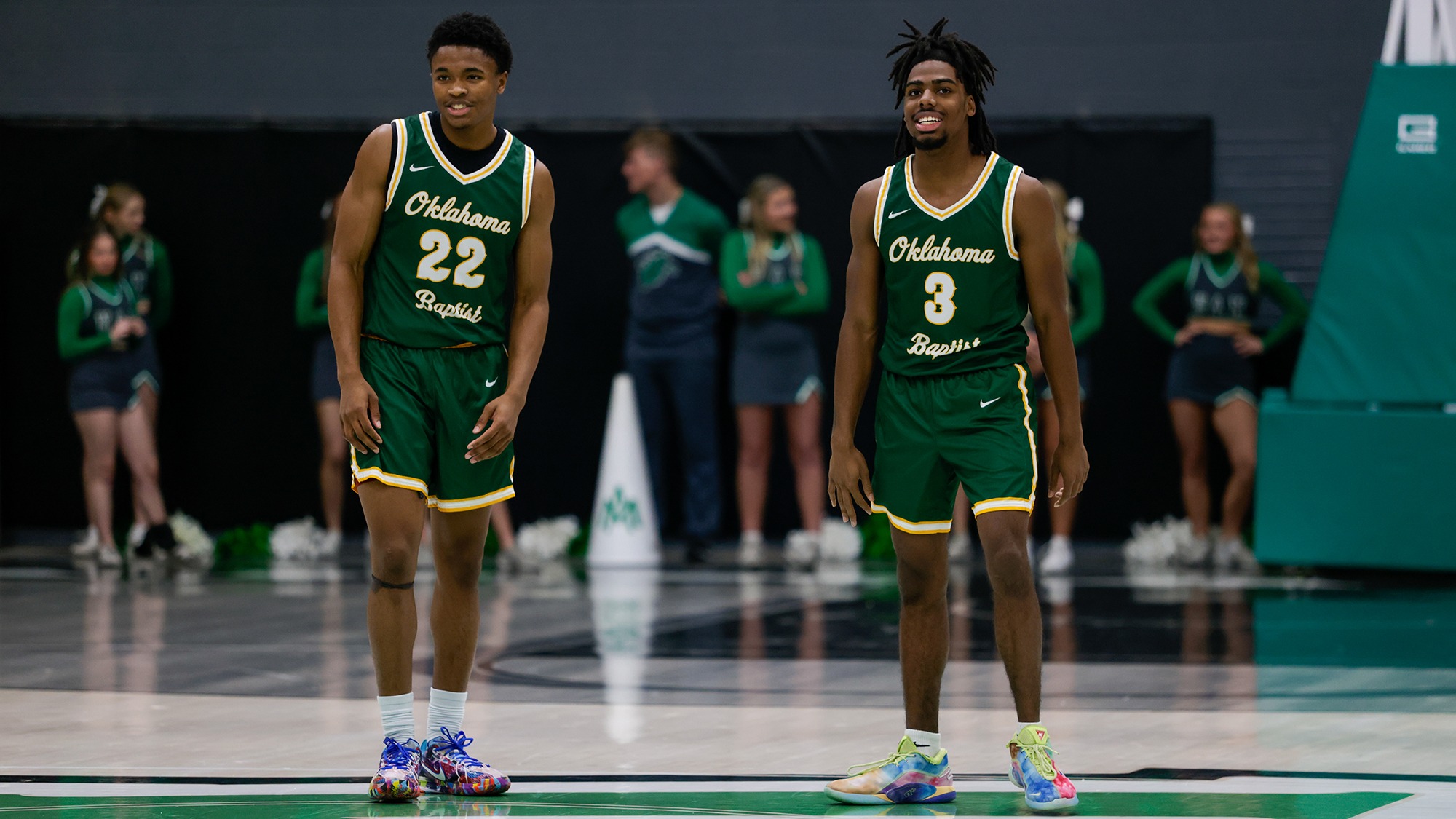 Udoumoh-Coner-Henderson