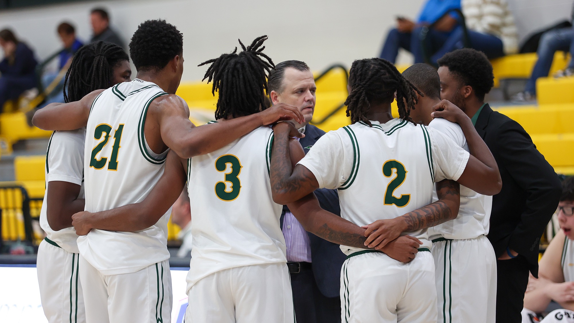 Team-MBB-NWOSU-Preview