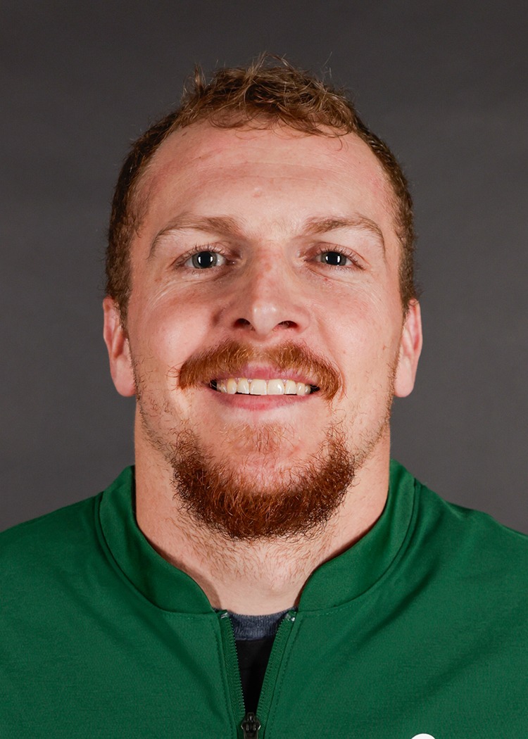 Matt-Wendelberger-BASE26