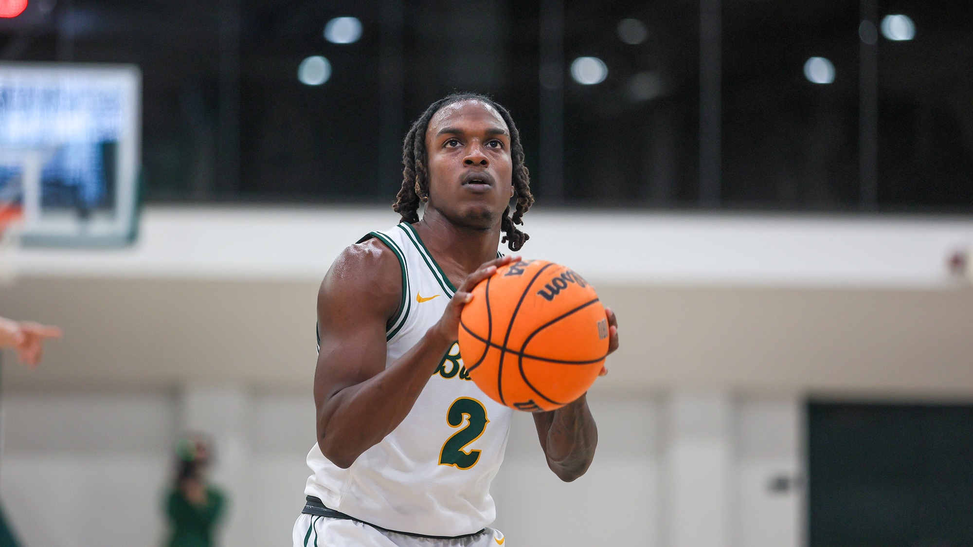 Seth-Grandberry-NWOSU