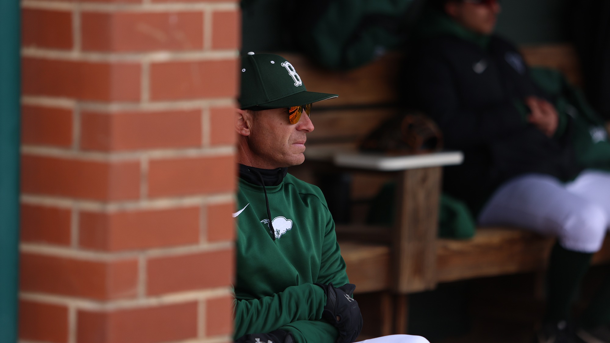 2026-BASE-Schedule-Release