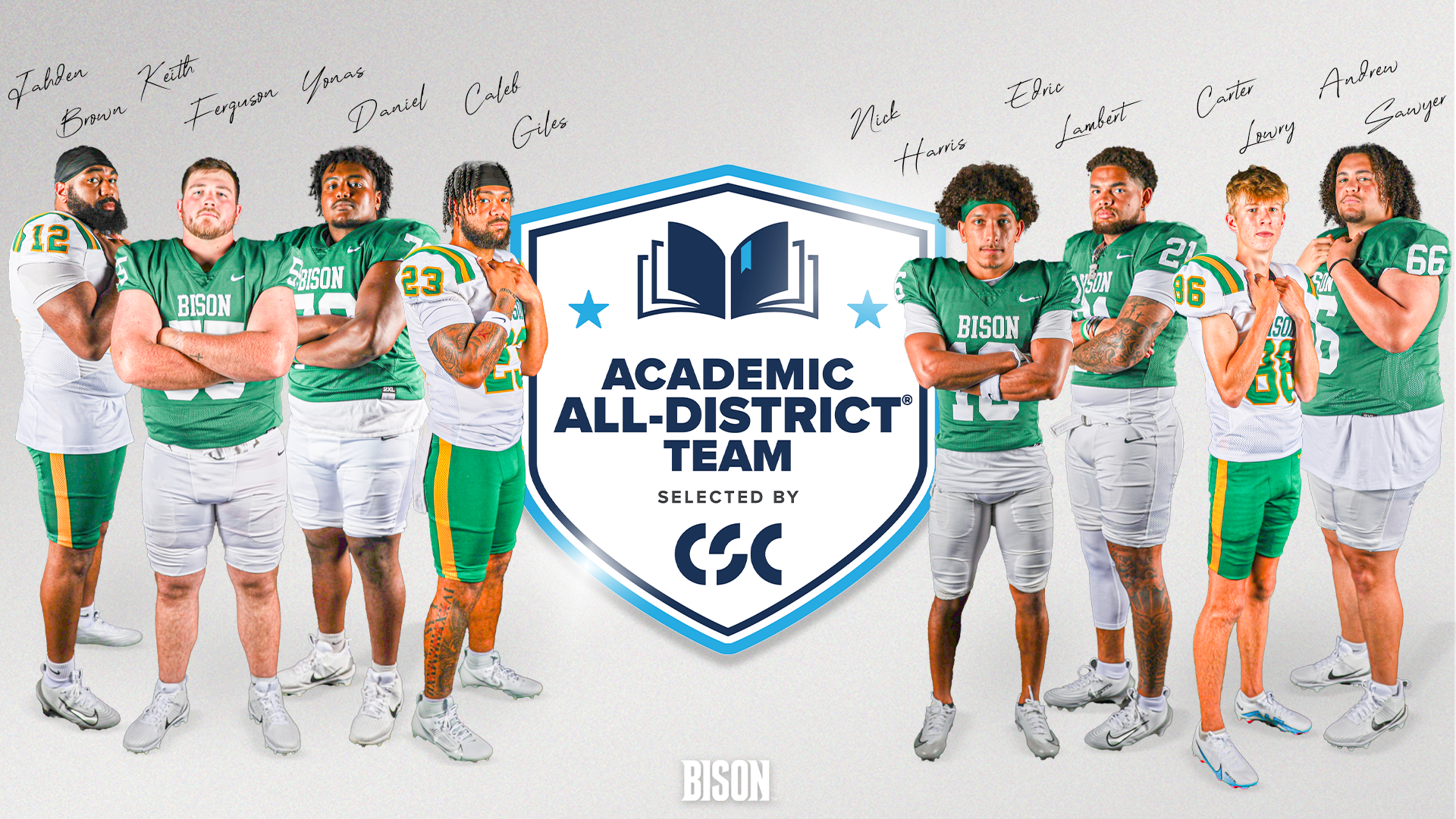 2025-CSC-Academic-AllDistrict