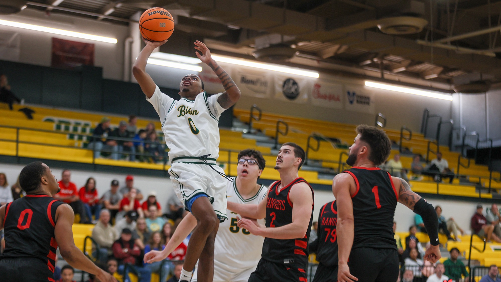 Austin-Coner-Northwestern