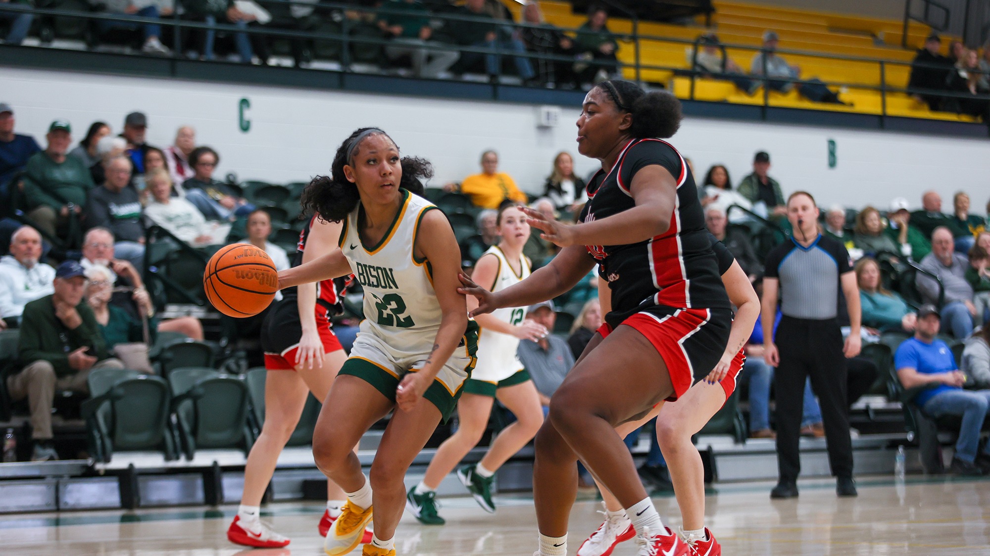 Brianna-Jones-Northwestern