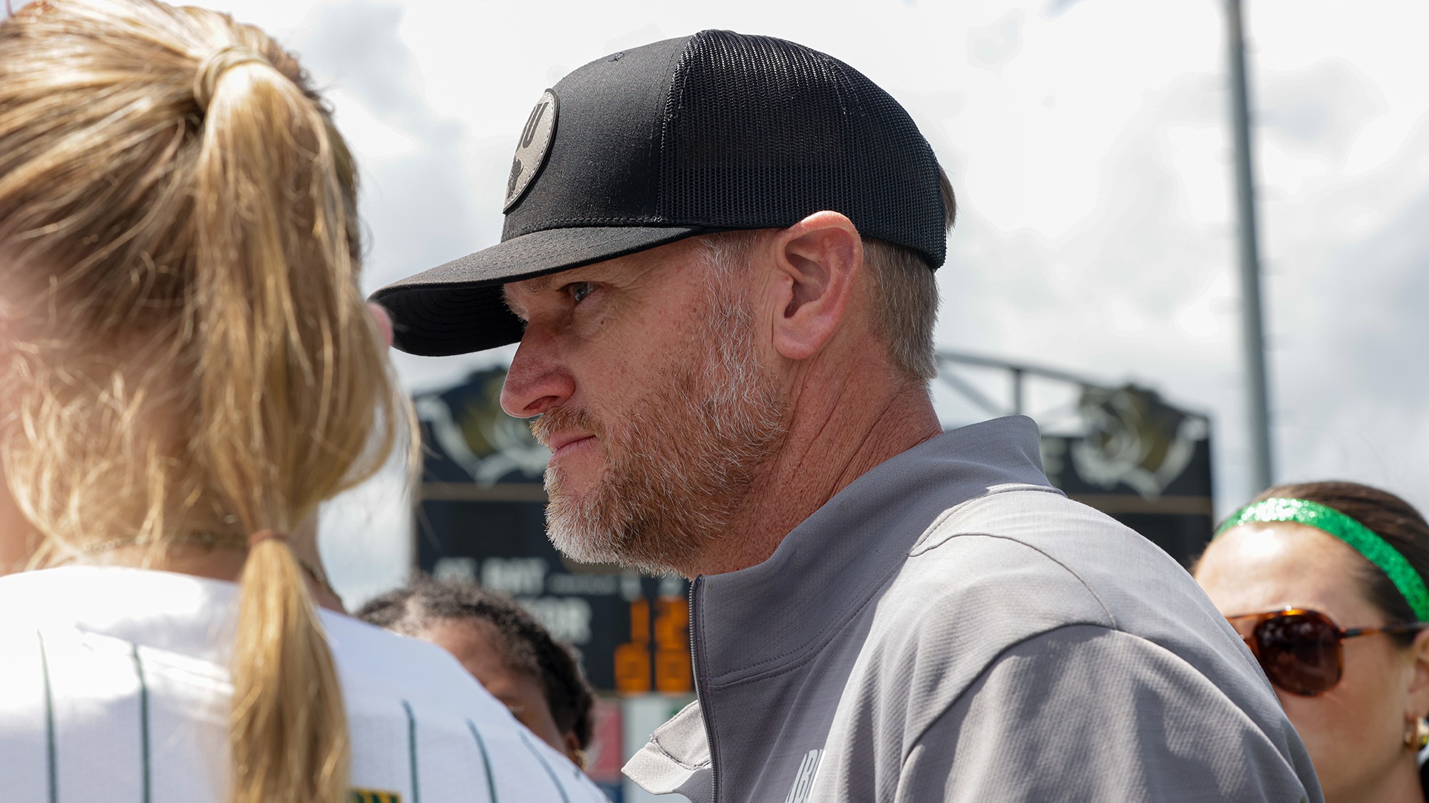 2026-Softball-Schedule