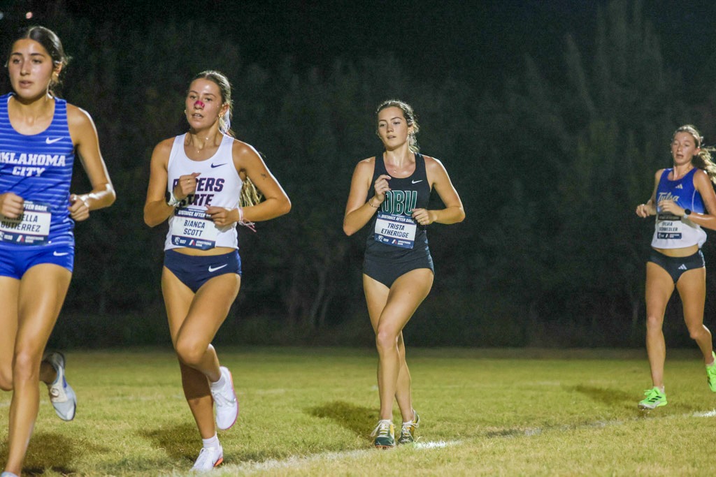 10.2.26 WXC: Preview at Arkansas Chile Pepper Festival