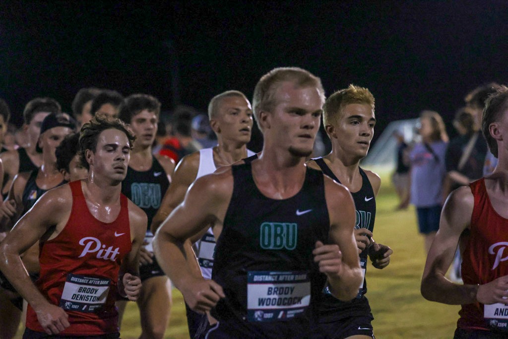 10.2.26 MXC Preview: Chile Pepper Festival