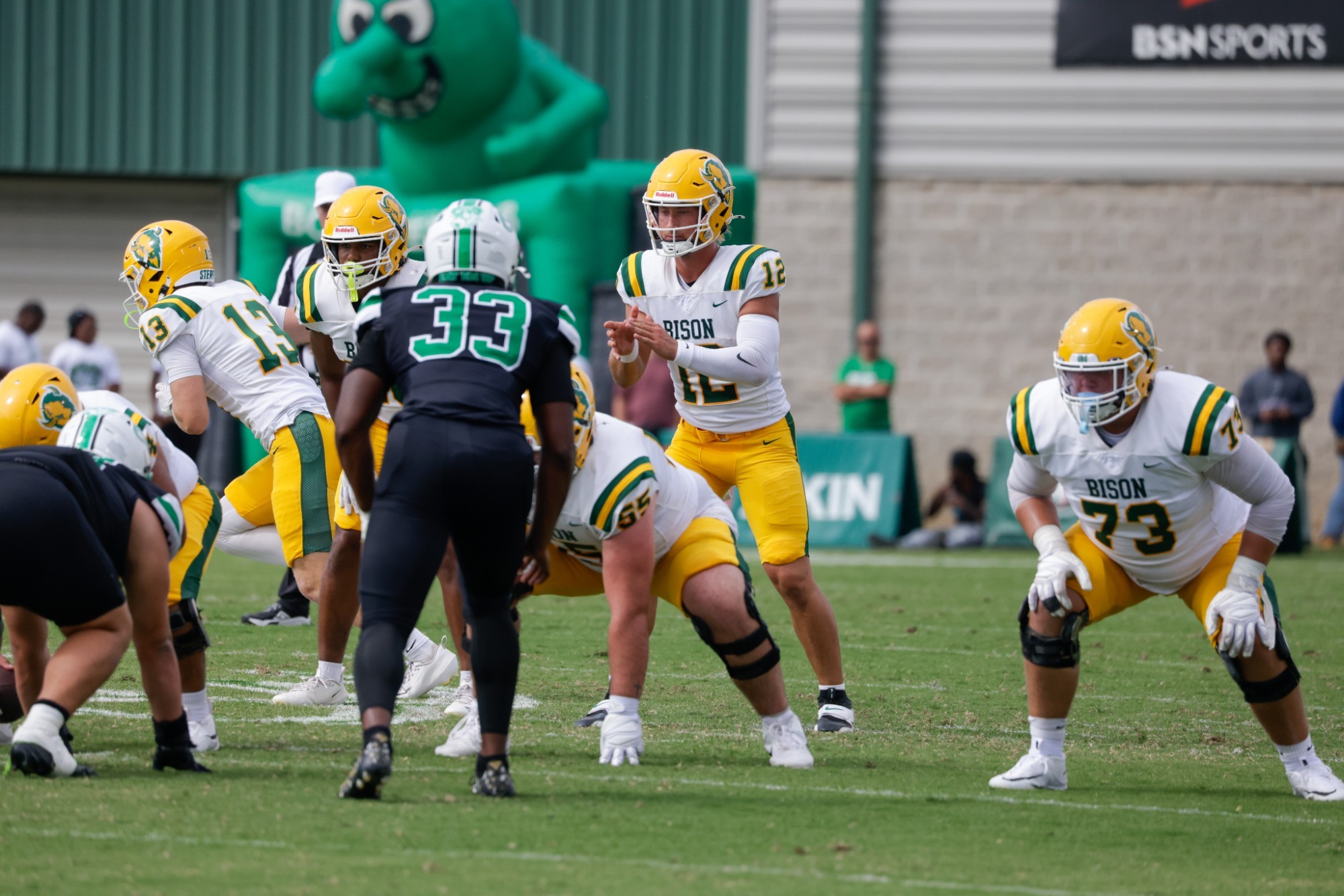 10.10.26 FB: Recap at UAM