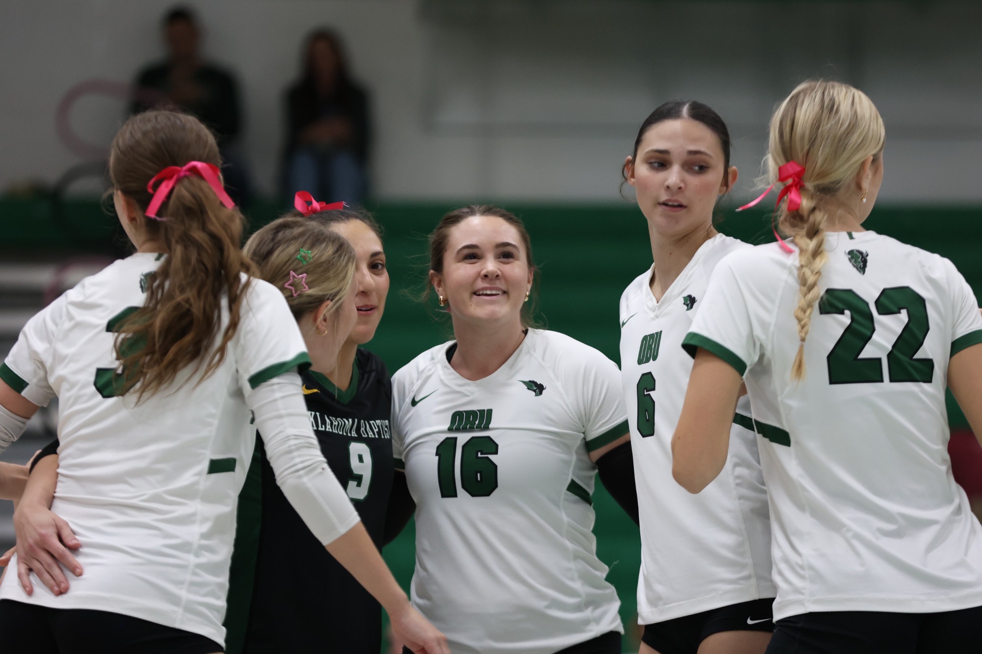 10.13.26 VB Preview vs. HSU_OUA