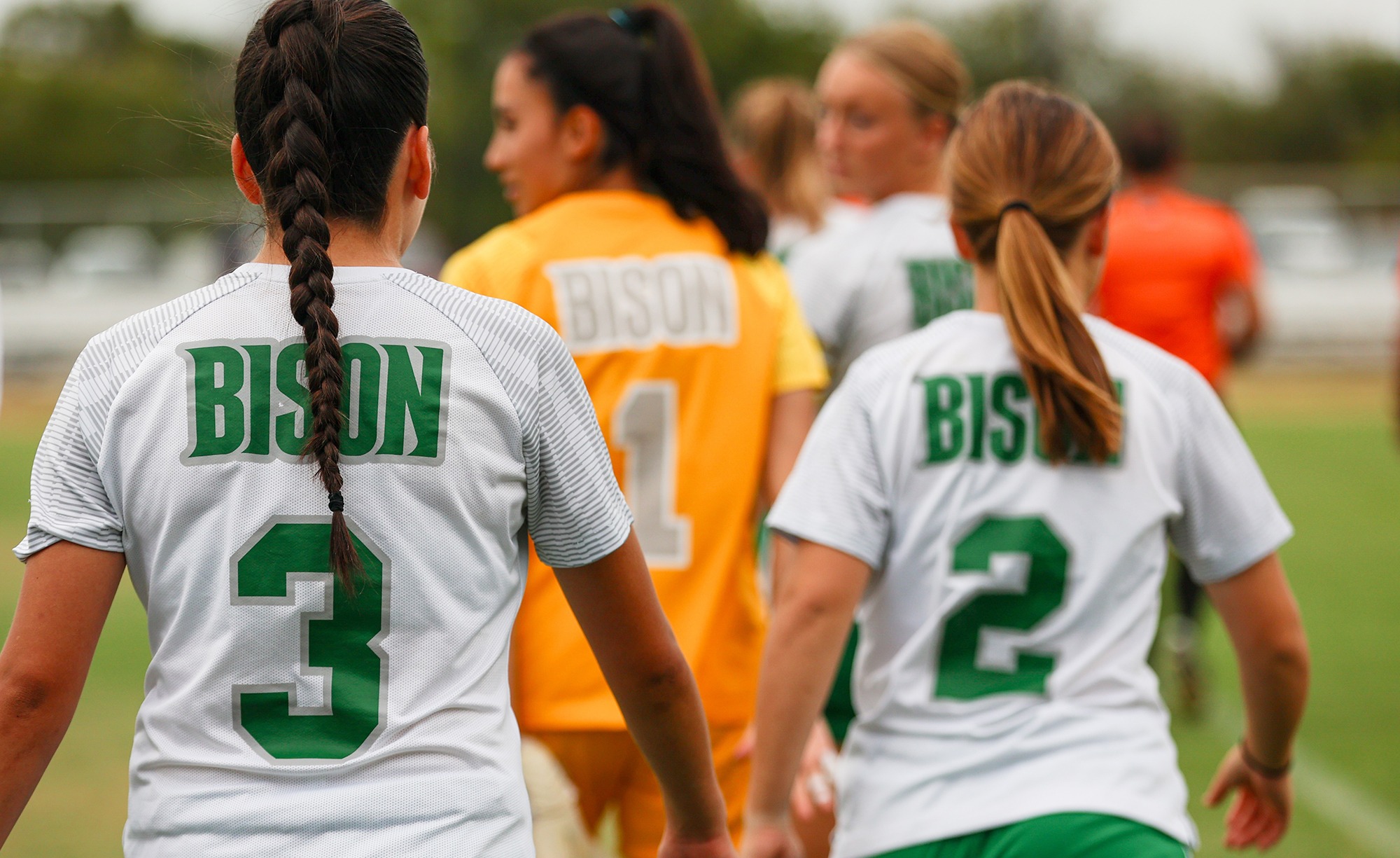 Team-WSOC-OUA-Postponed