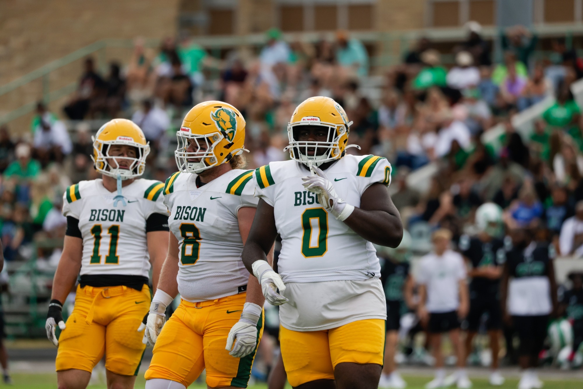10.13.26 FB: Preview vs. ECU