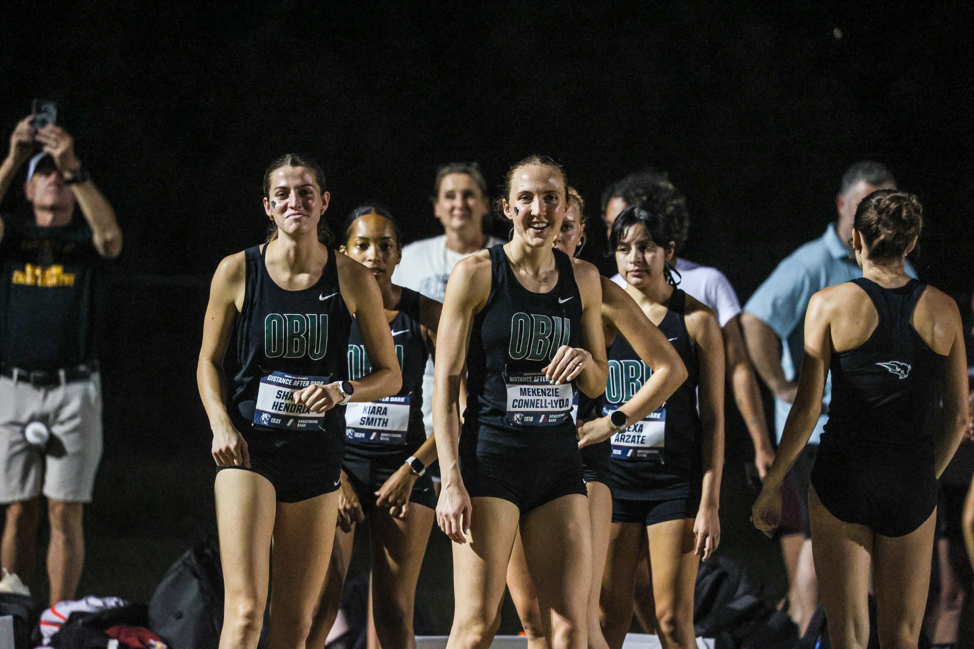10.14.26 WXC Regional Poll