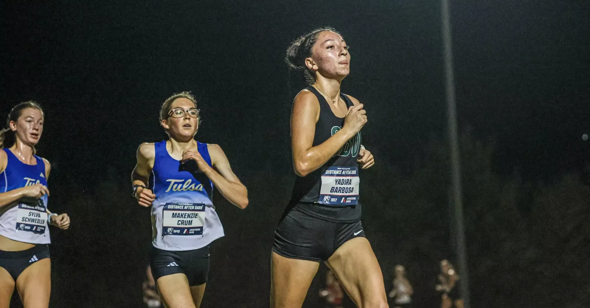 10.14.26 WXC: DBU Preview
